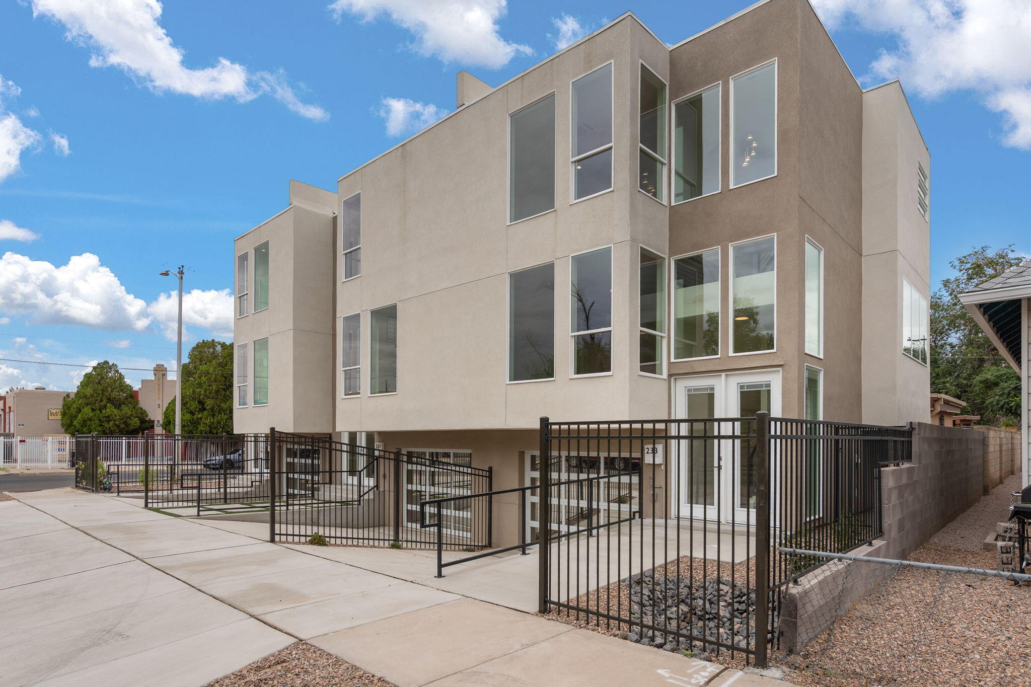 233 Stover Avenue SW