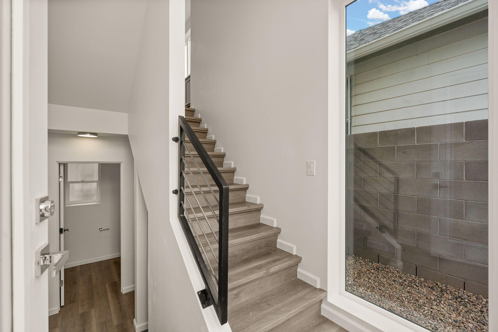 Photo 20 — 233 Stover Avenue SW