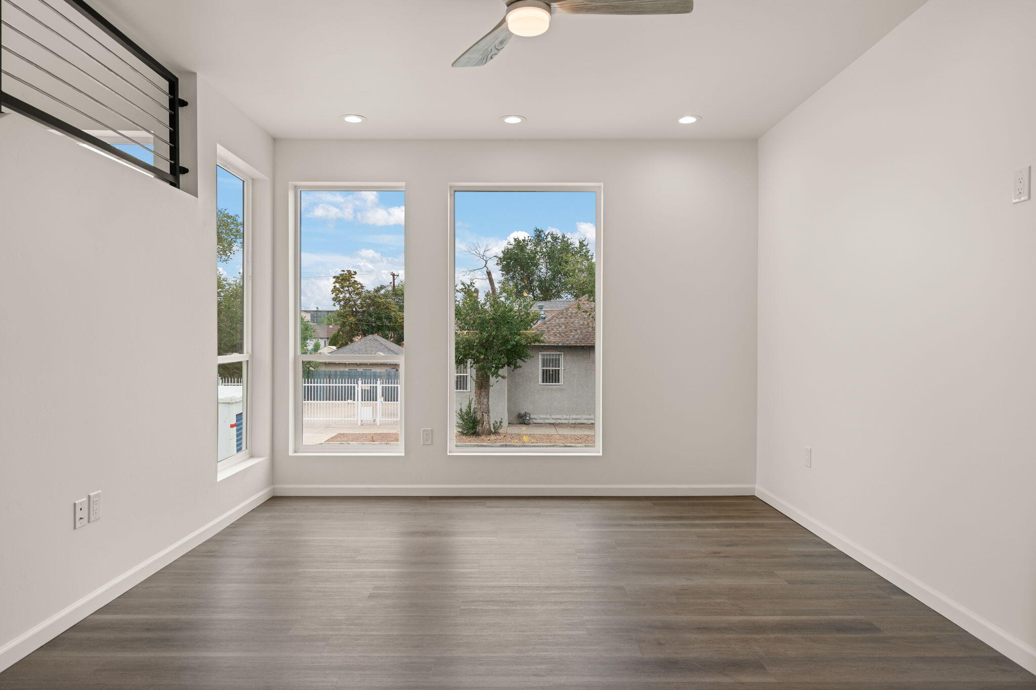 Photo 11 — 233 Stover Avenue SW