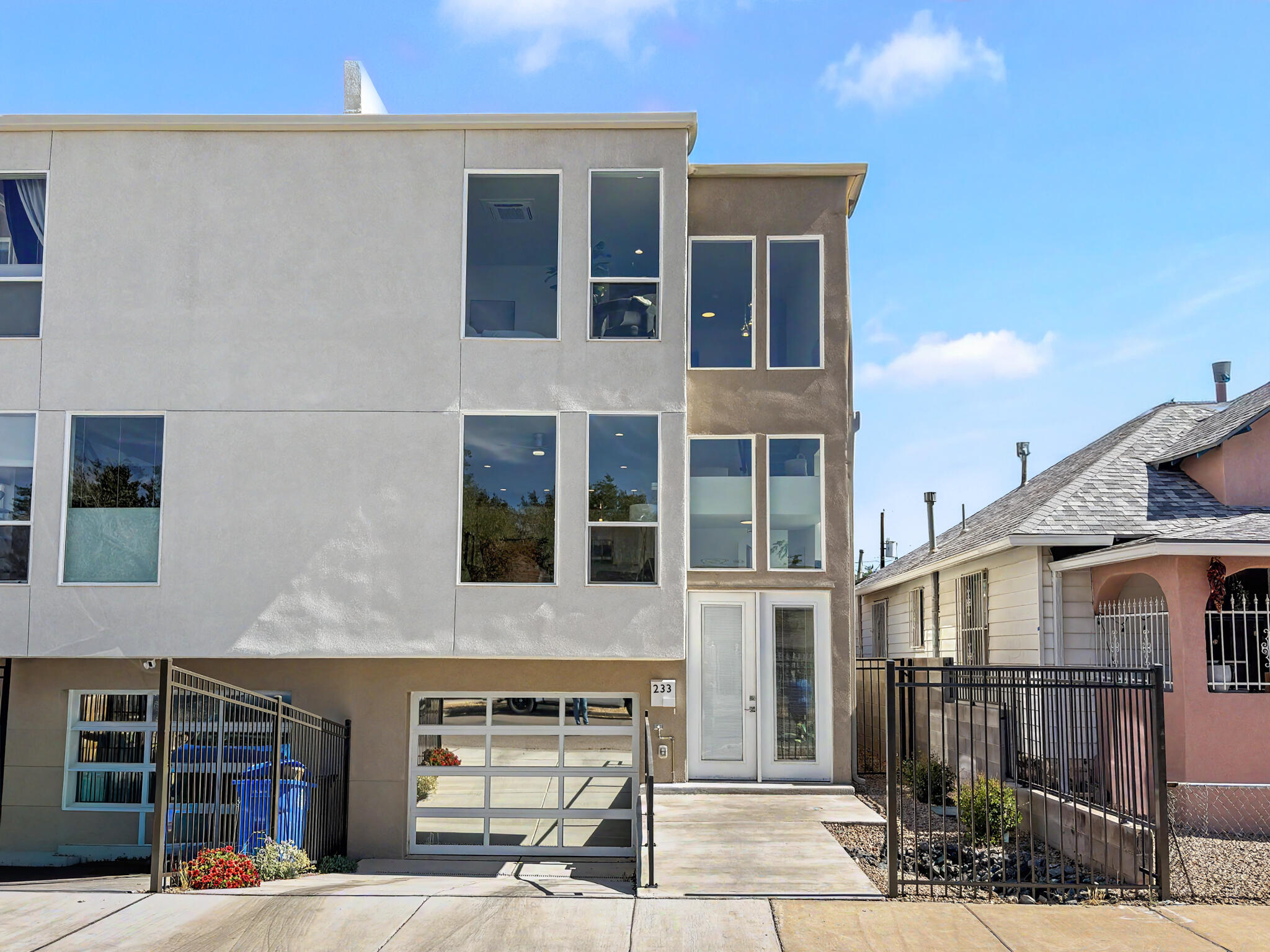 Photo 2 — 233 Stover Avenue SW