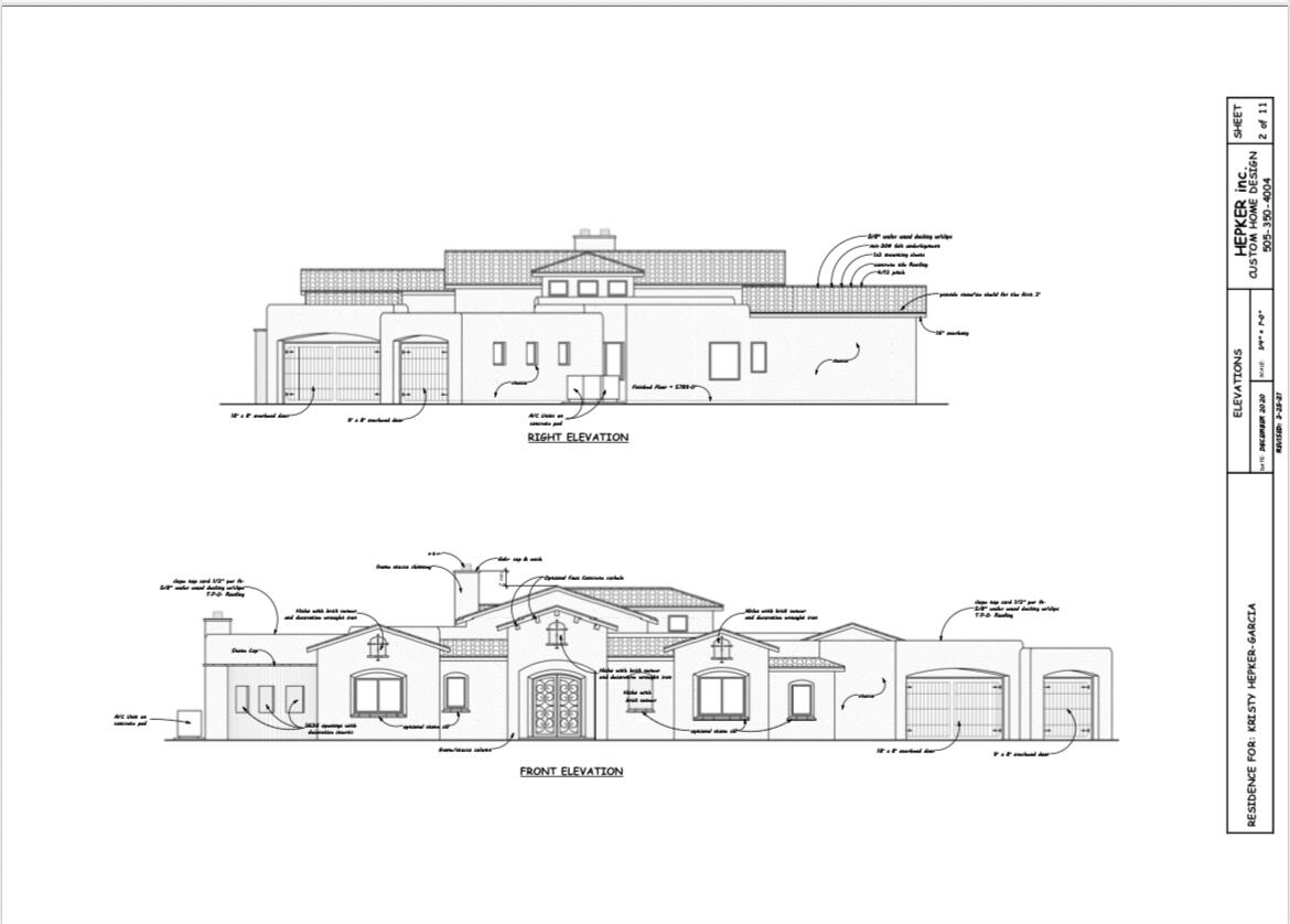 Photo 8 — 9404 Pamela Marie Way