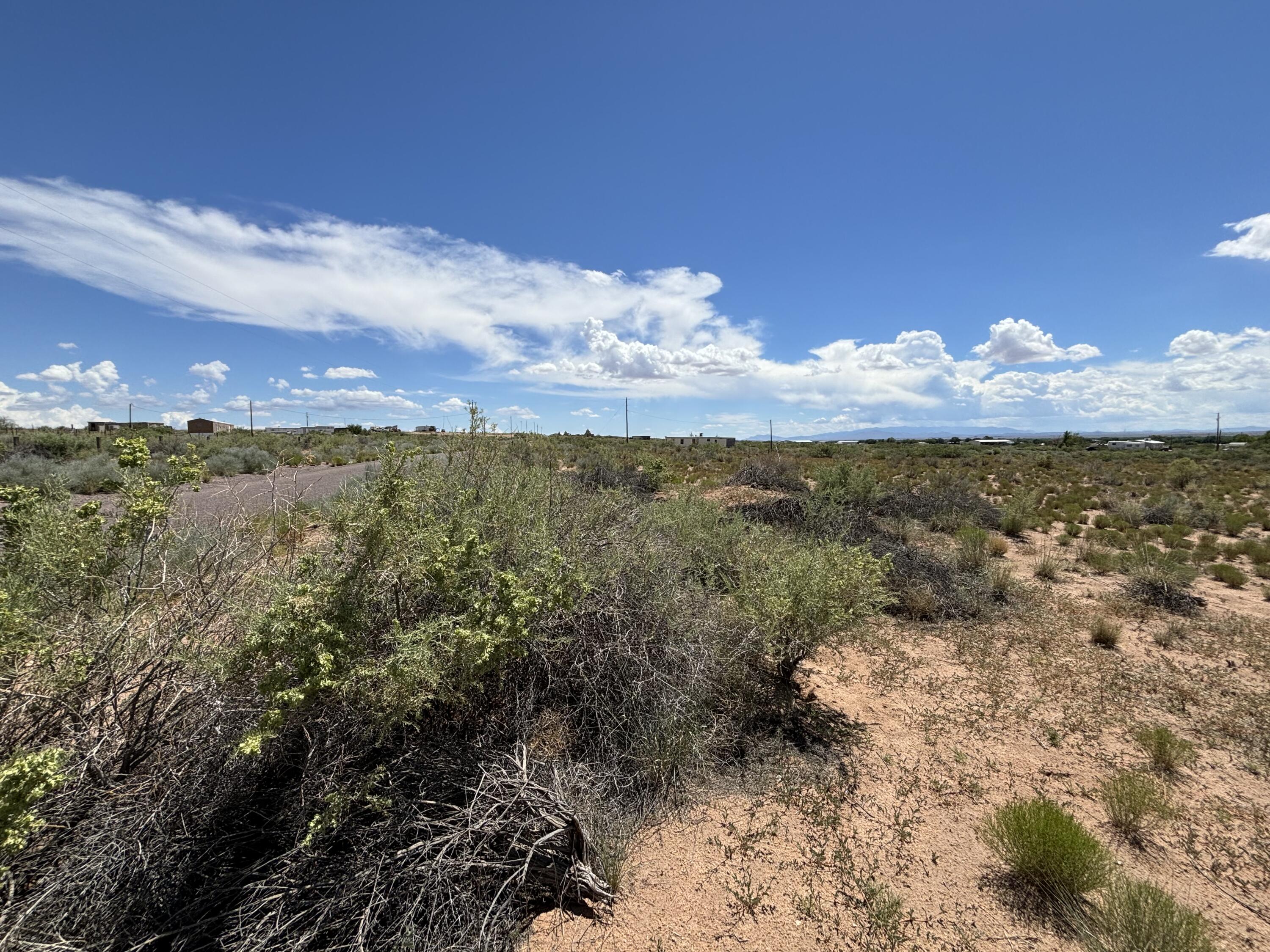 Photo 3 —  WALLNER Drive