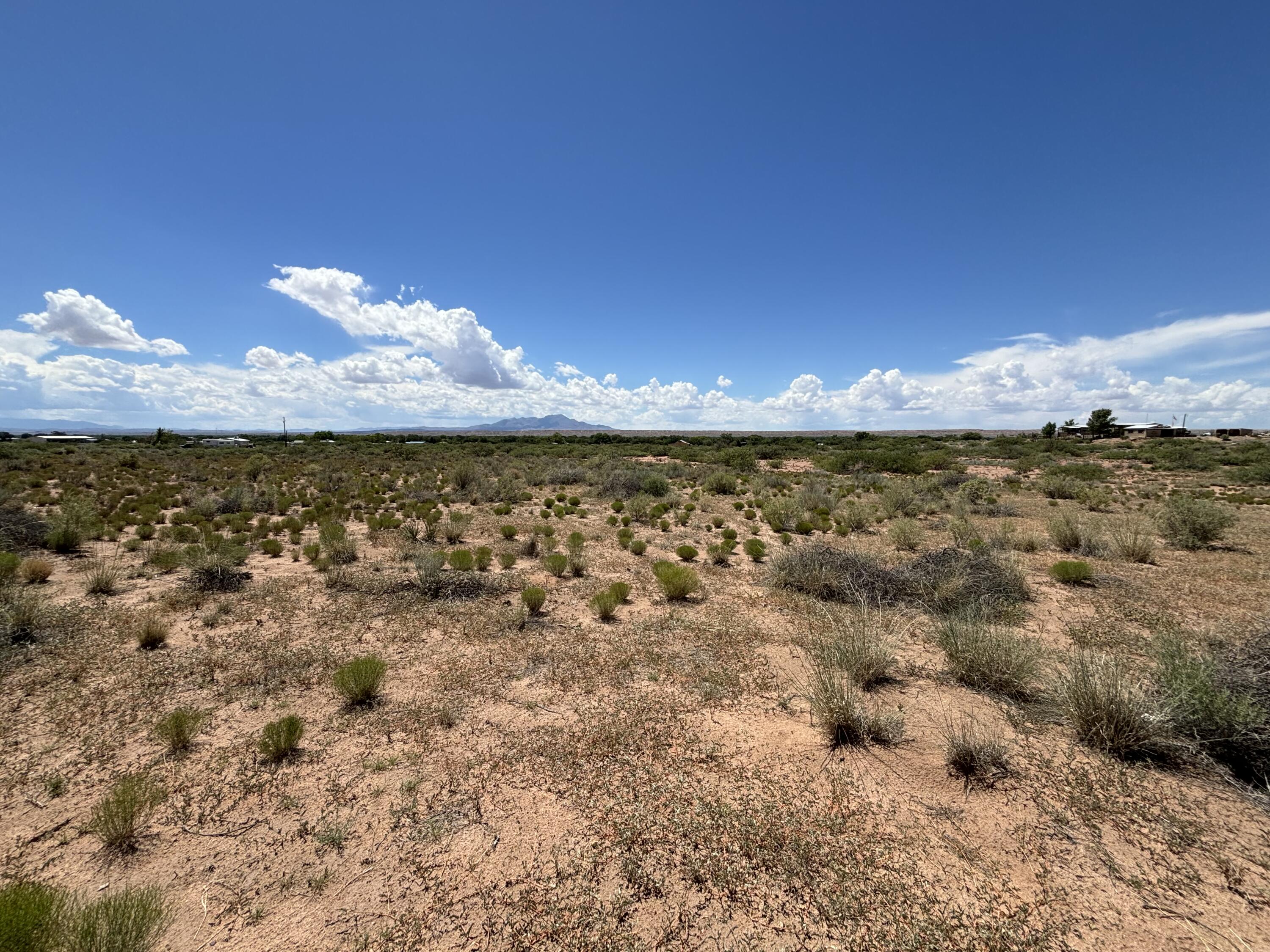 OFF WALLNER Drive, Veguita, NM 87062