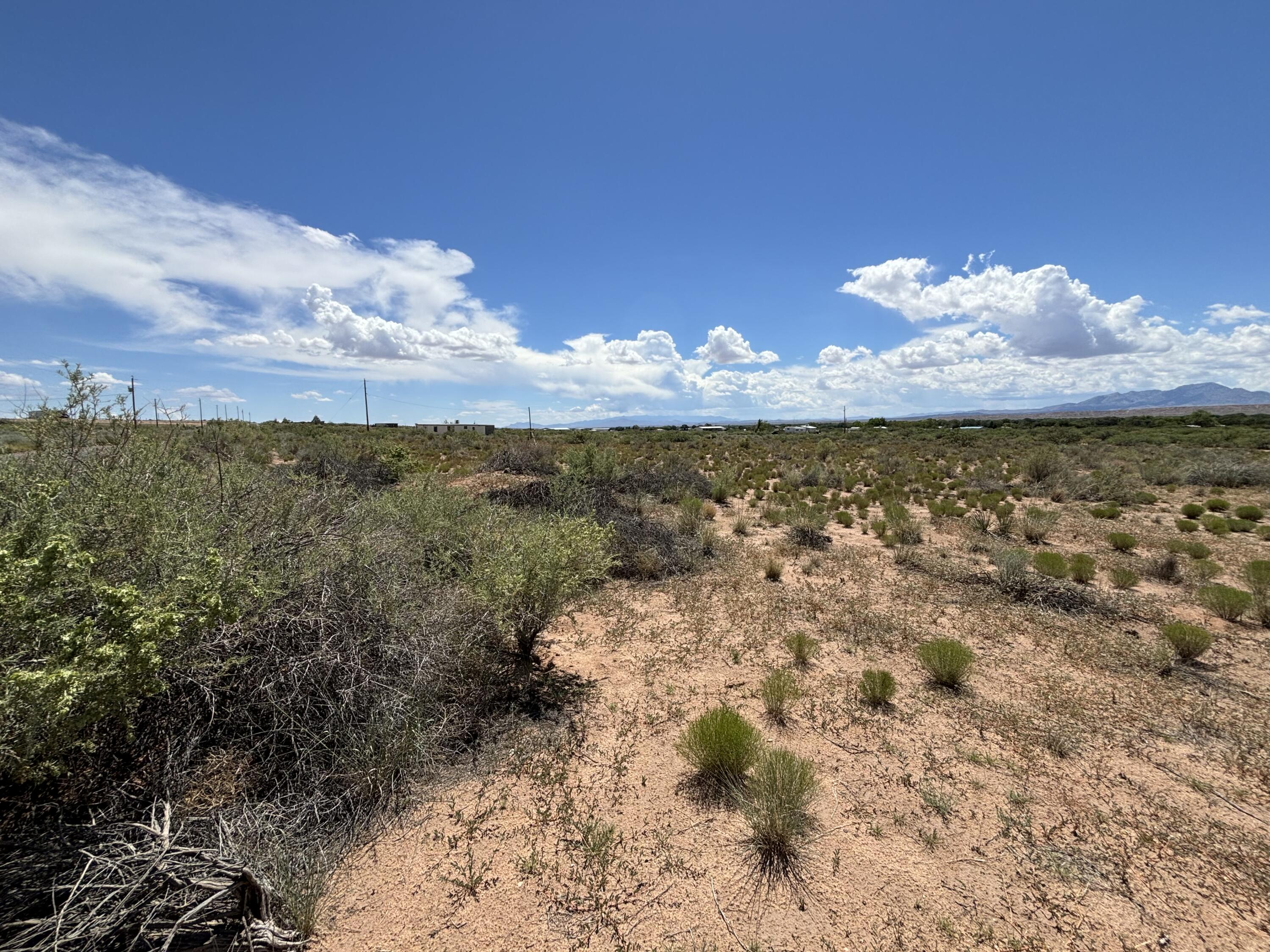 Photo 3 —  OFF WALLNER Drive