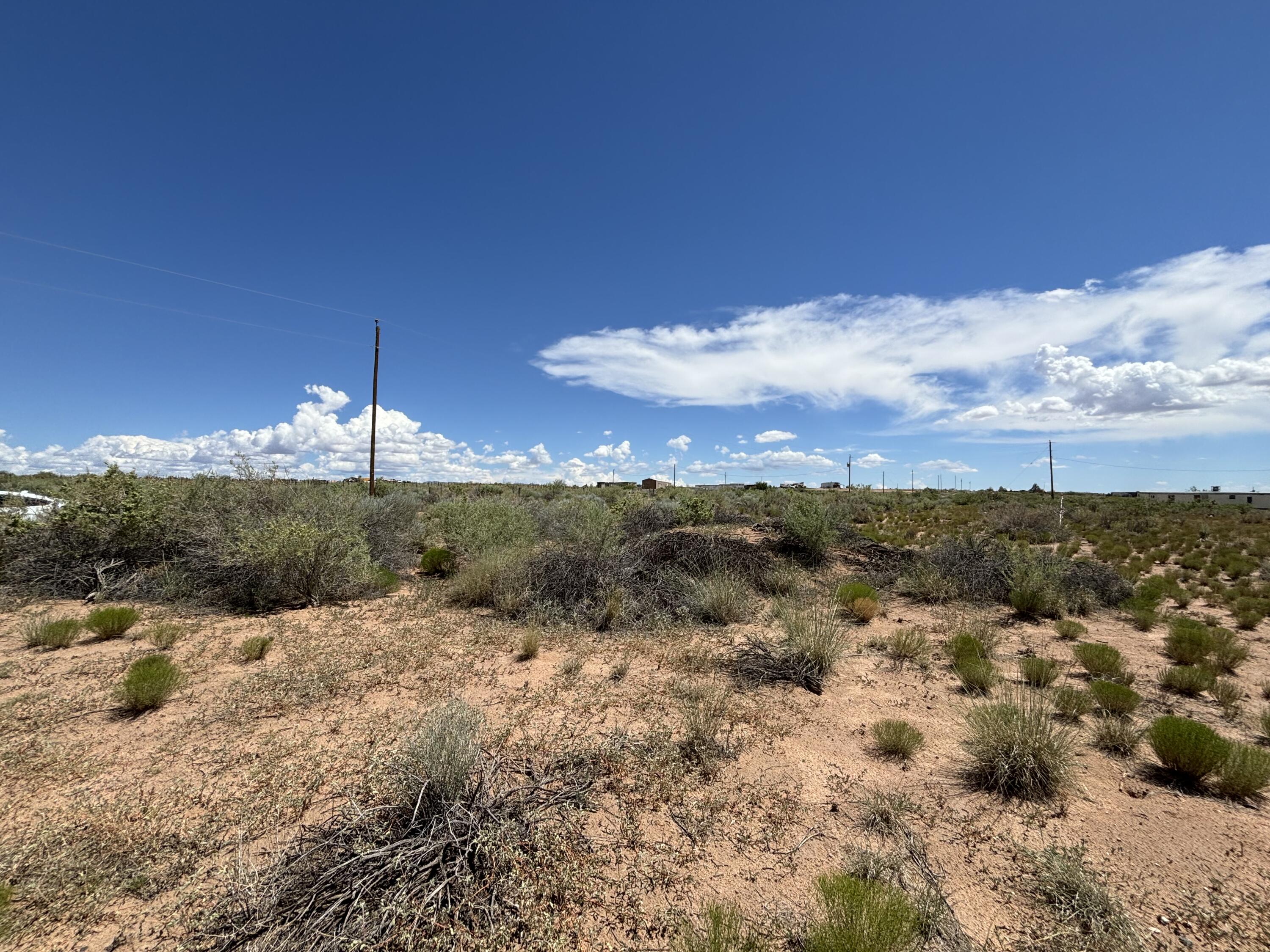 Photo 5 —  OFF WALLNER Drive
