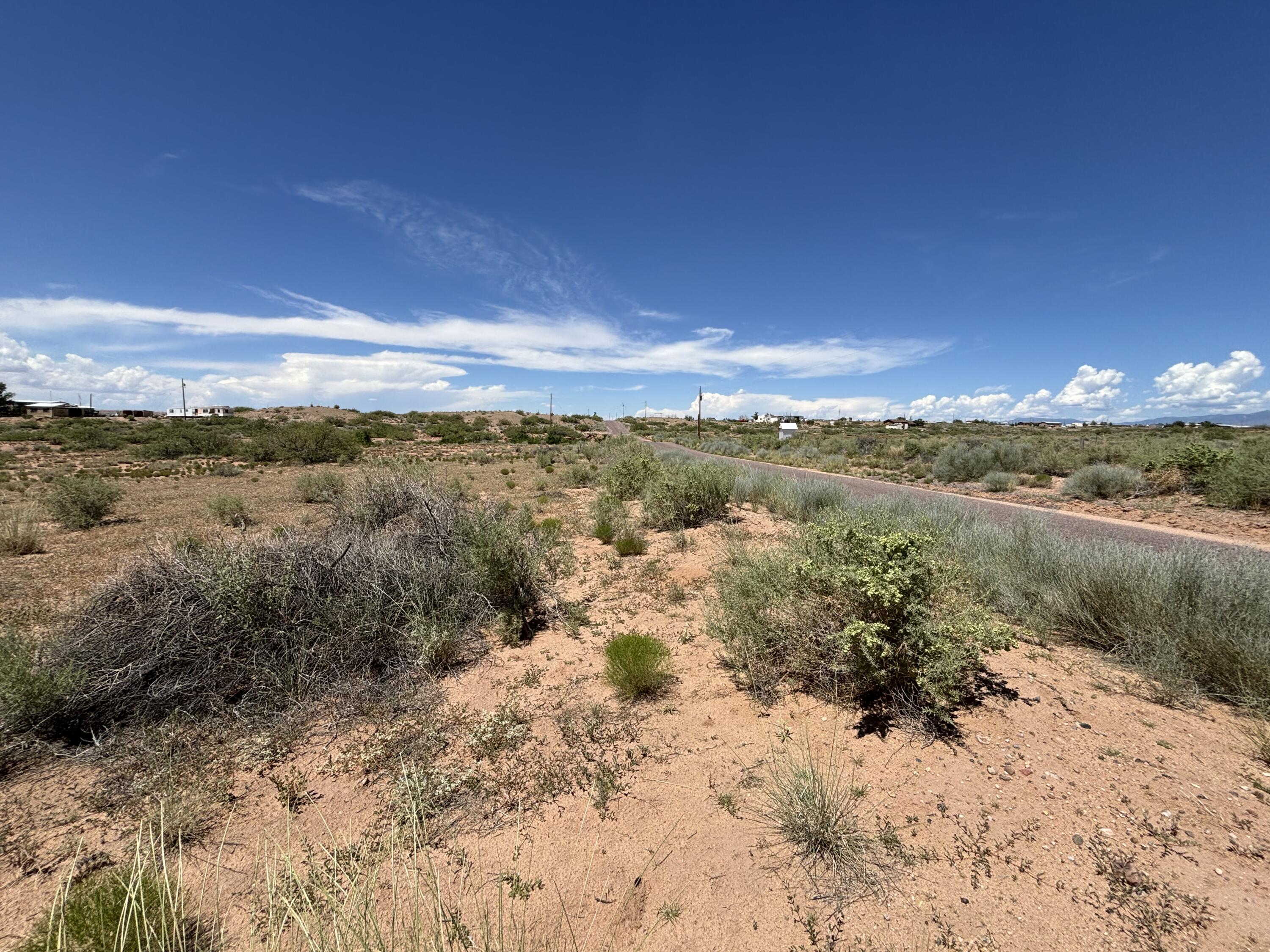 Photo 7 —  WALLNER Drive