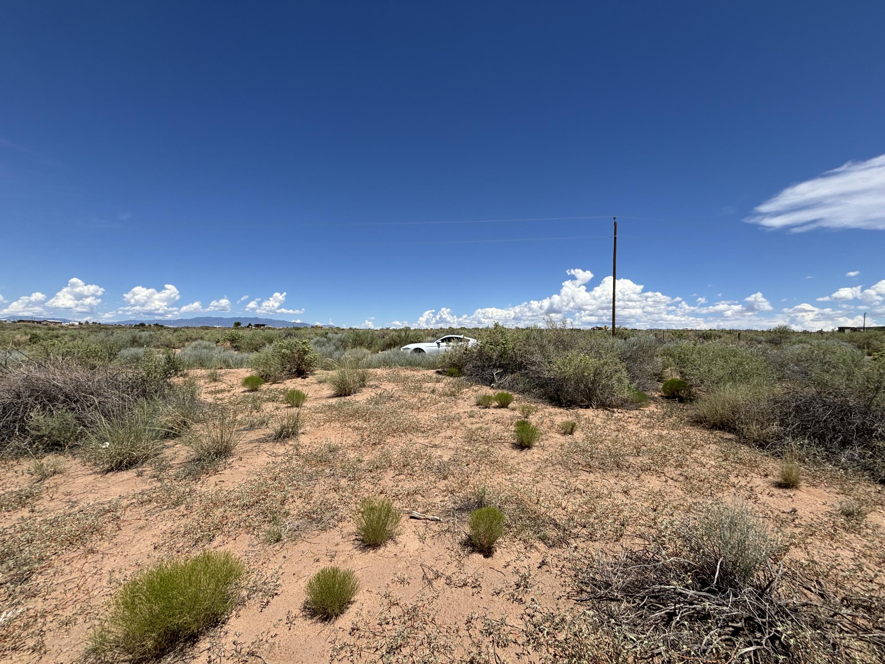 Photo 9 —  WALLNER Drive