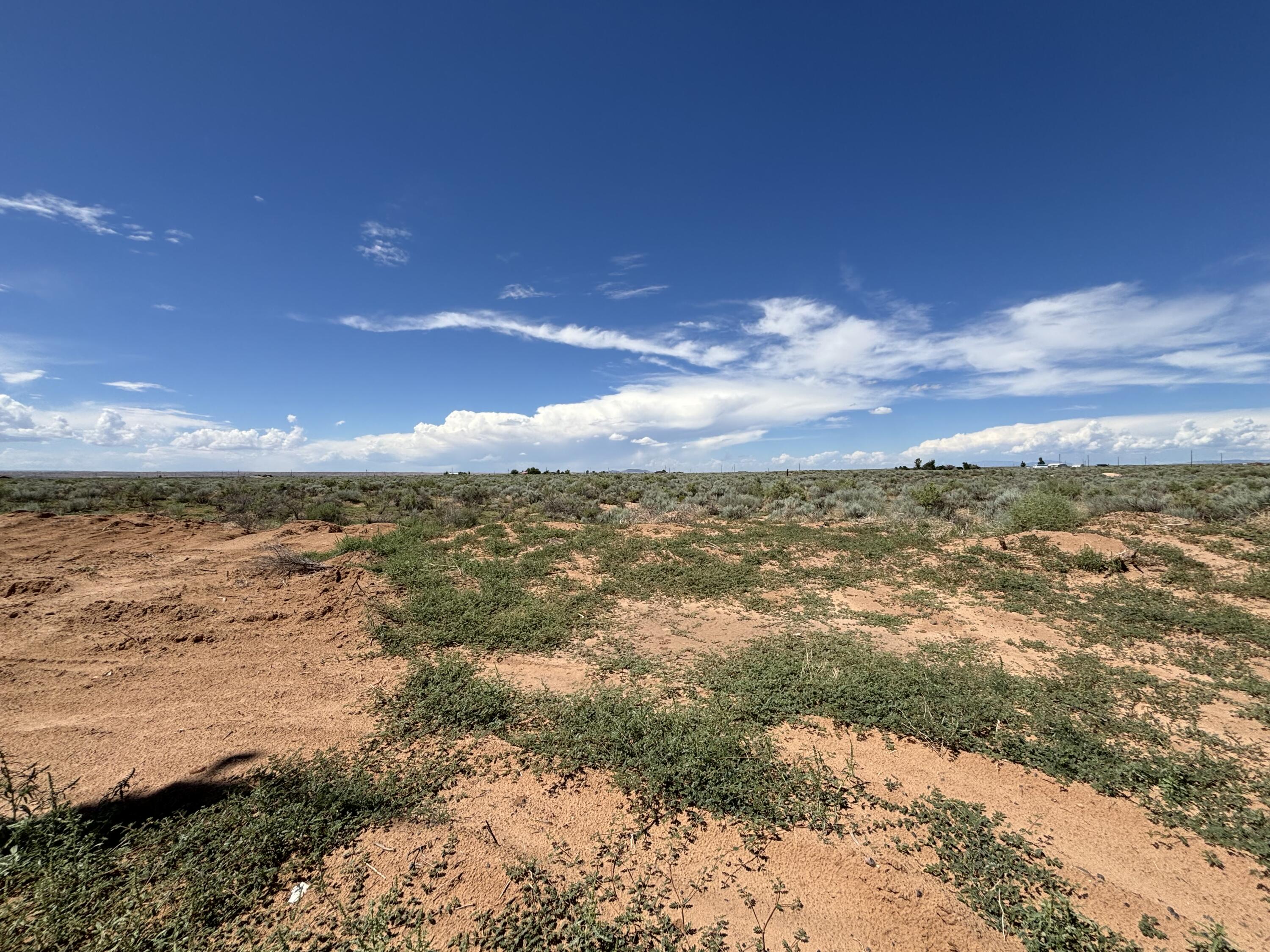 Photo 3 —  OFF JENNIFER Road