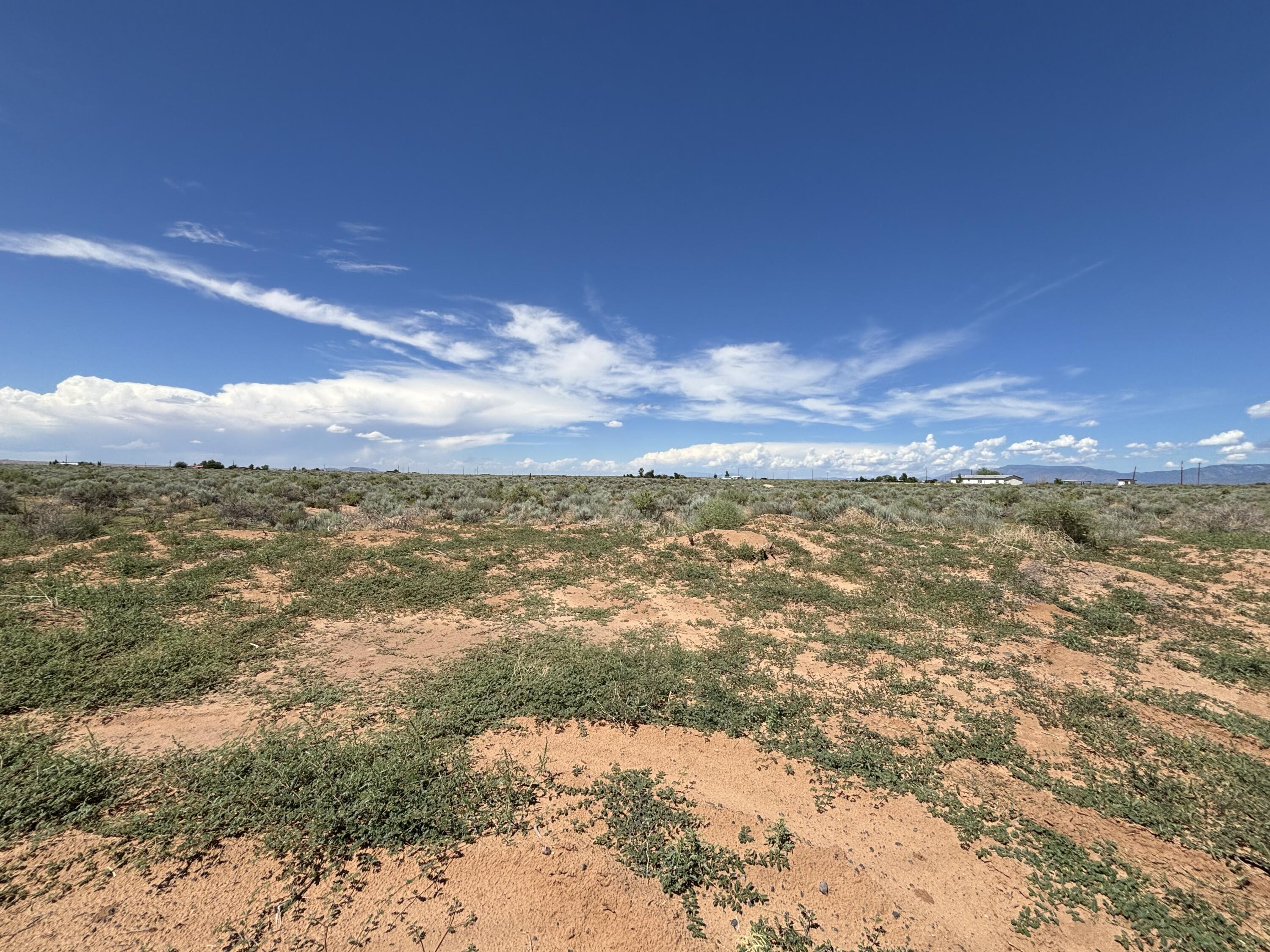 Photo 4 —  OFF JENNIFER Road