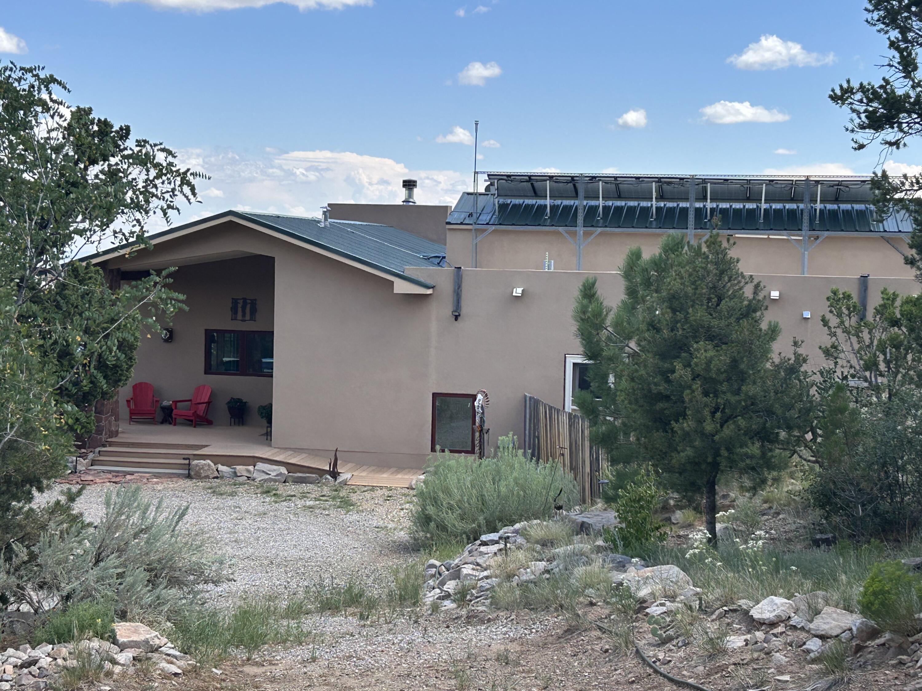 Photo 13 — 30 Skyview Lane