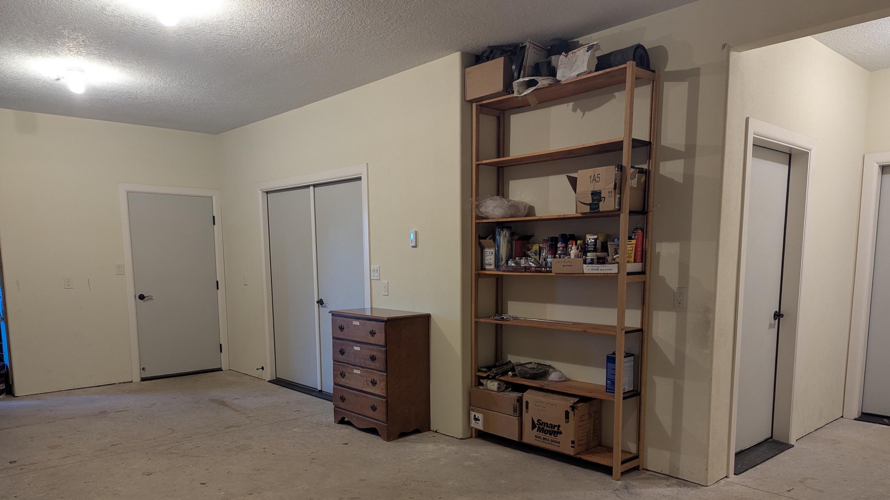 Photo 10 — 30 Skyview Lane