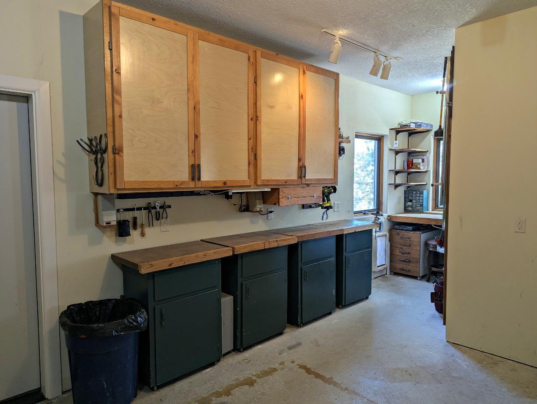 Photo 6 — 30 Skyview Lane