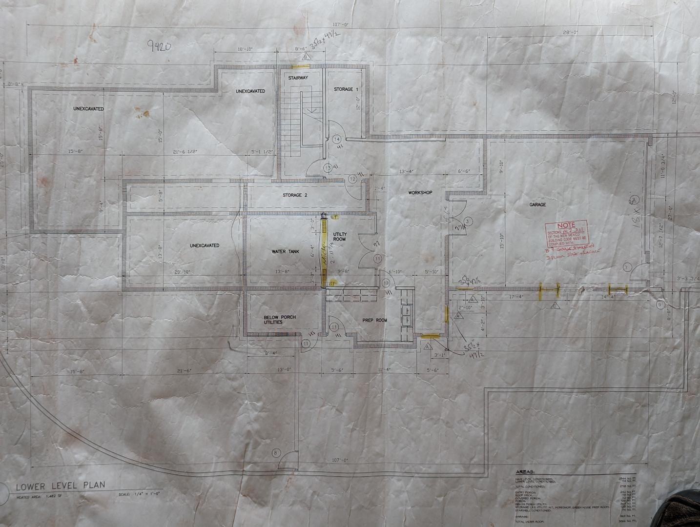 Photo 5 — 30 Skyview Lane