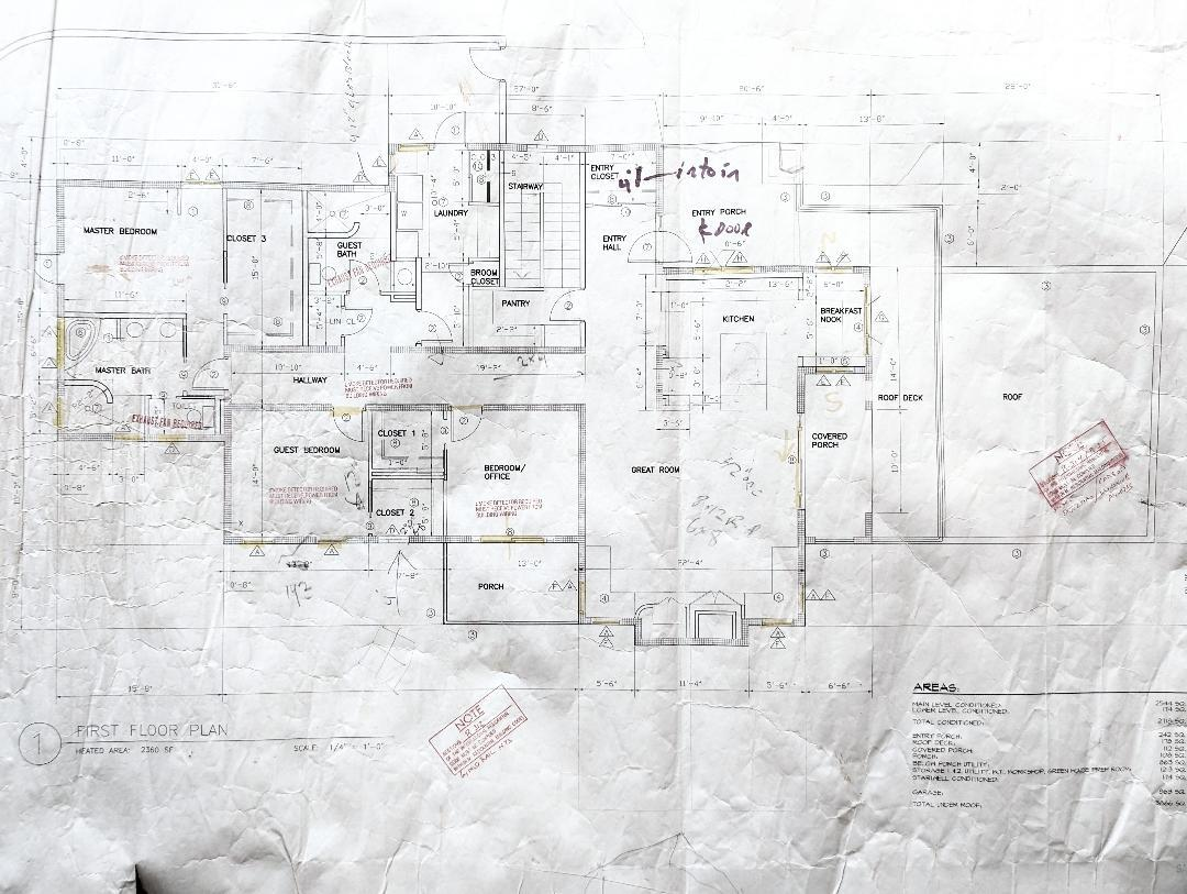 Photo 3 — 30 Skyview Lane
