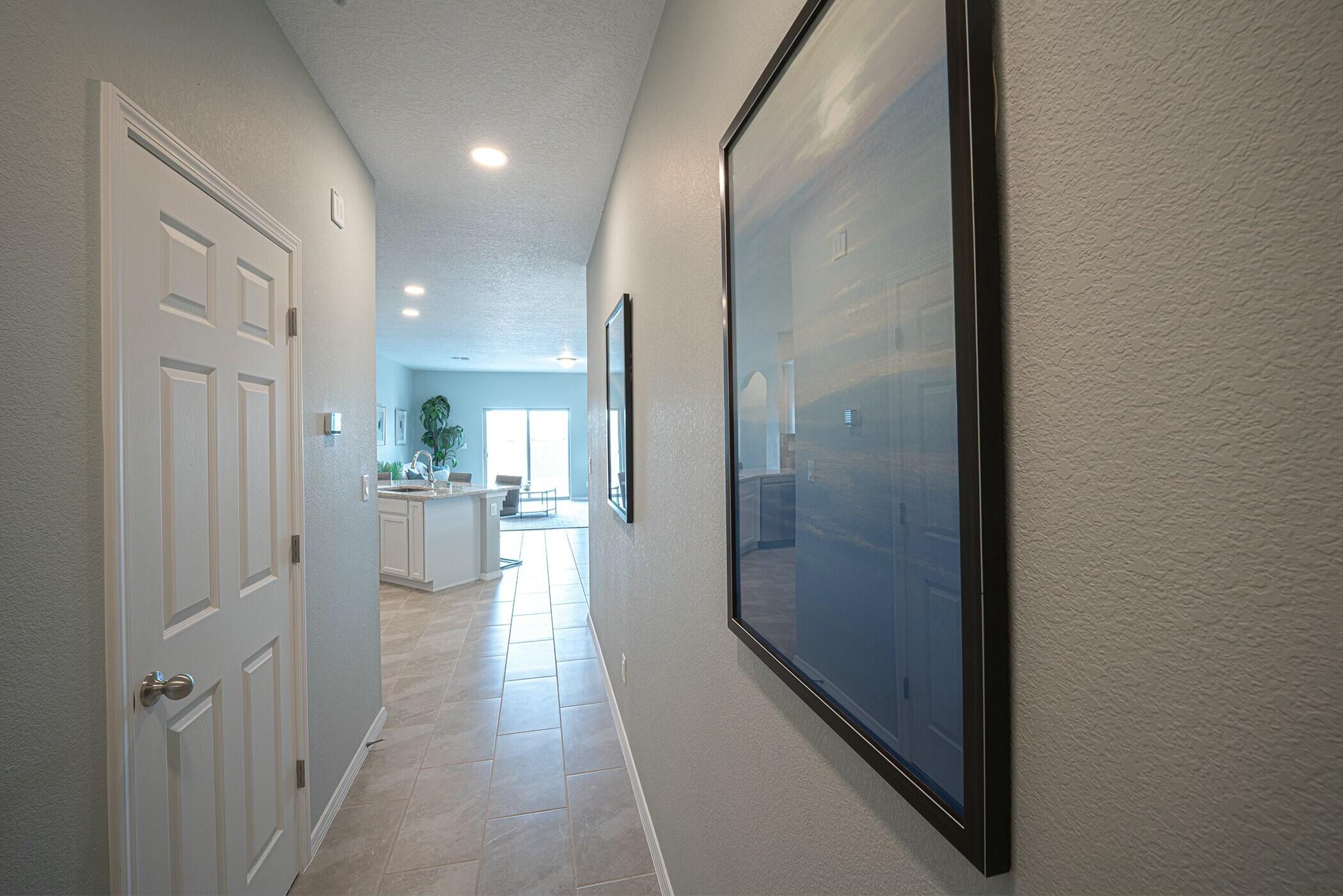 Photo 3 — 6396 Gannett Drive NE