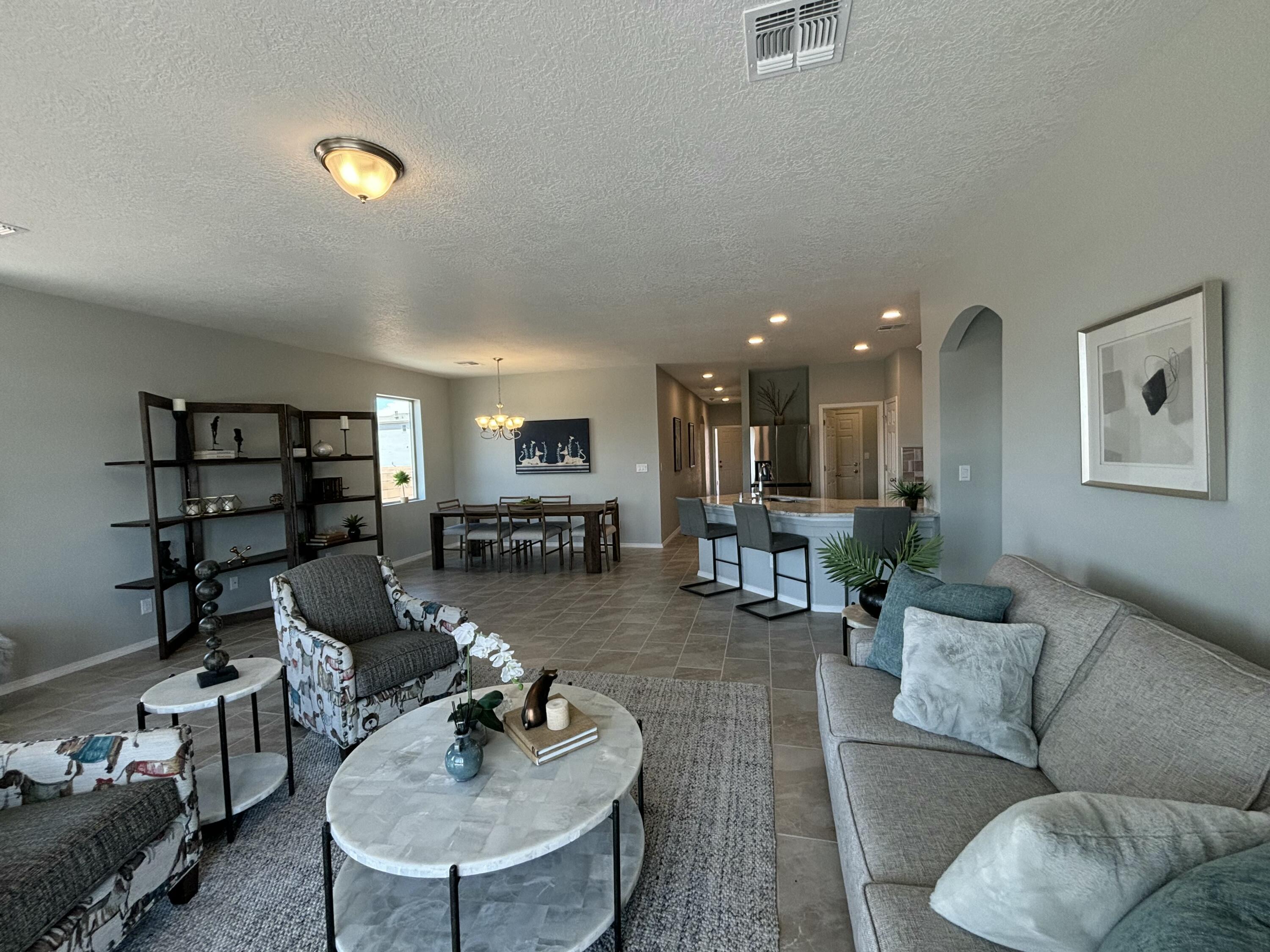 Photo 5 — 6396 Gannett Drive NE