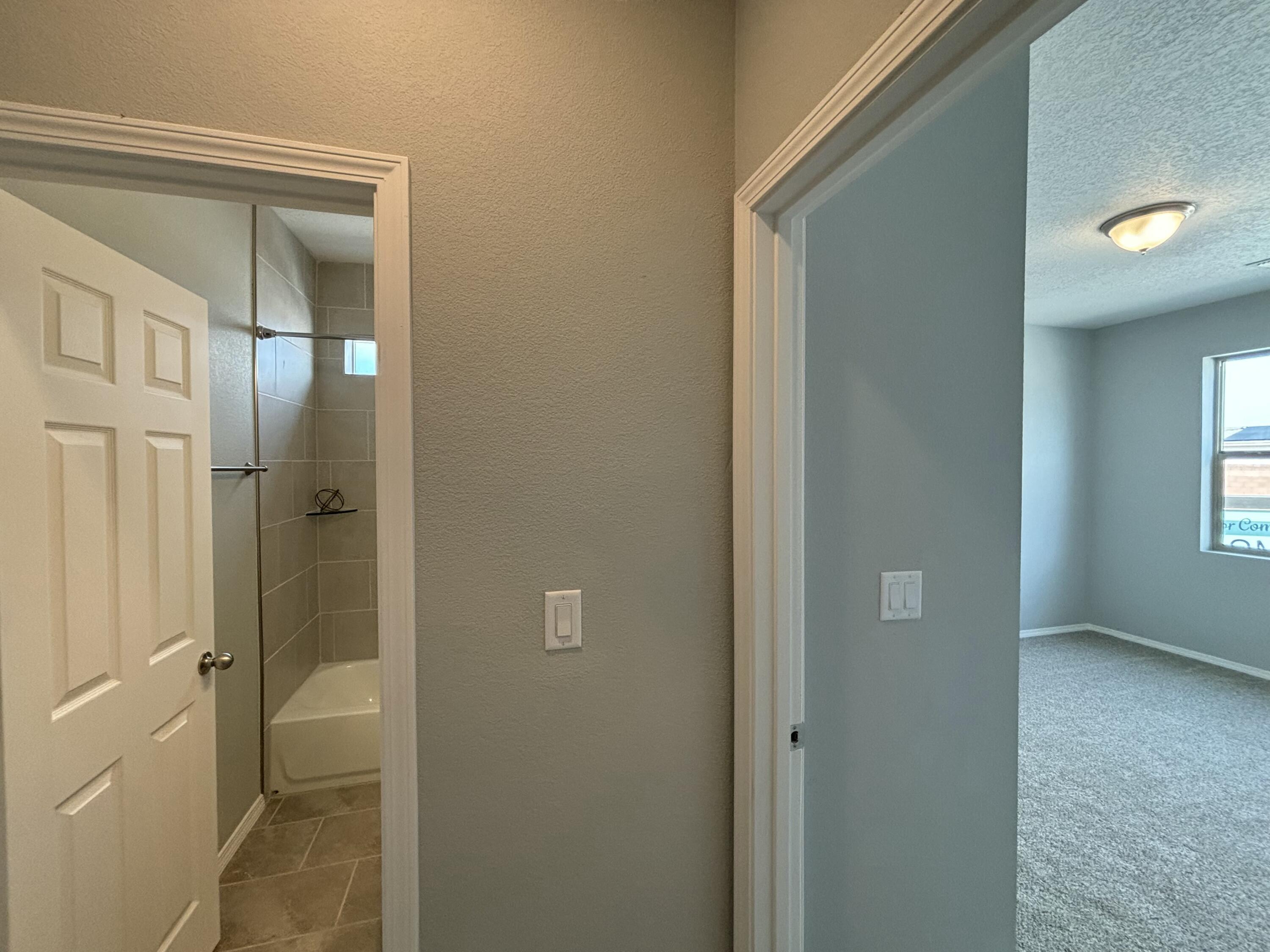 Photo 6 — 6396 Gannett Drive NE