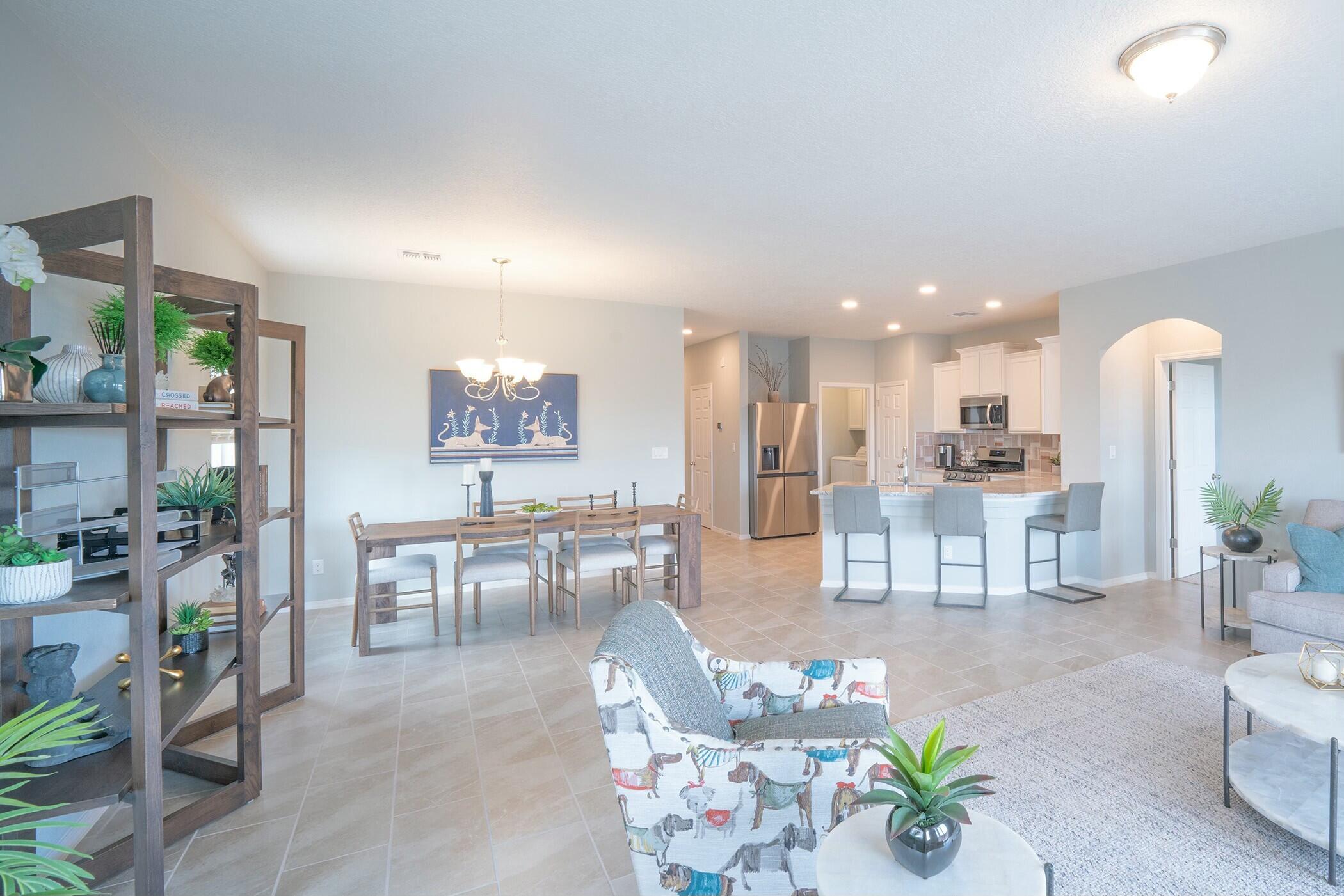 Photo 10 — 6396 Gannett Drive NE