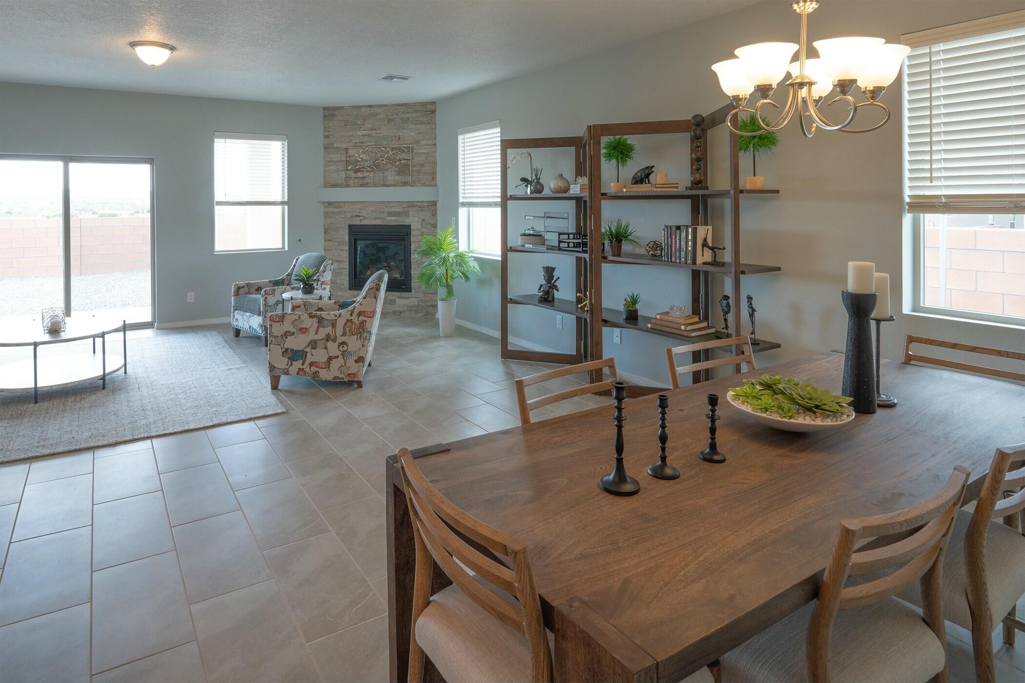 Photo 2 — 6396 Gannett Drive NE