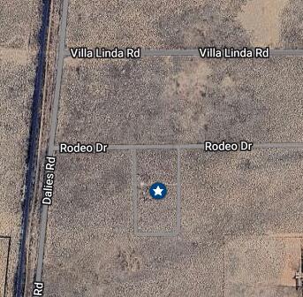 Photo 3 — 302 Dalies Road