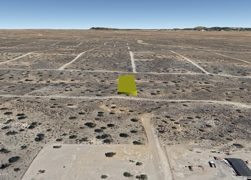  Estancia (U6 B67 L51) 1.1 ac. Road NW, Rio Rancho, NM 87144