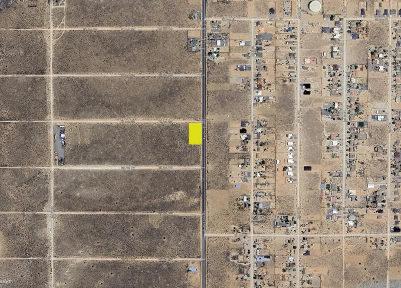 Photo 5 —  7th (U8 B54 L12) 1 ac. Avenue NW