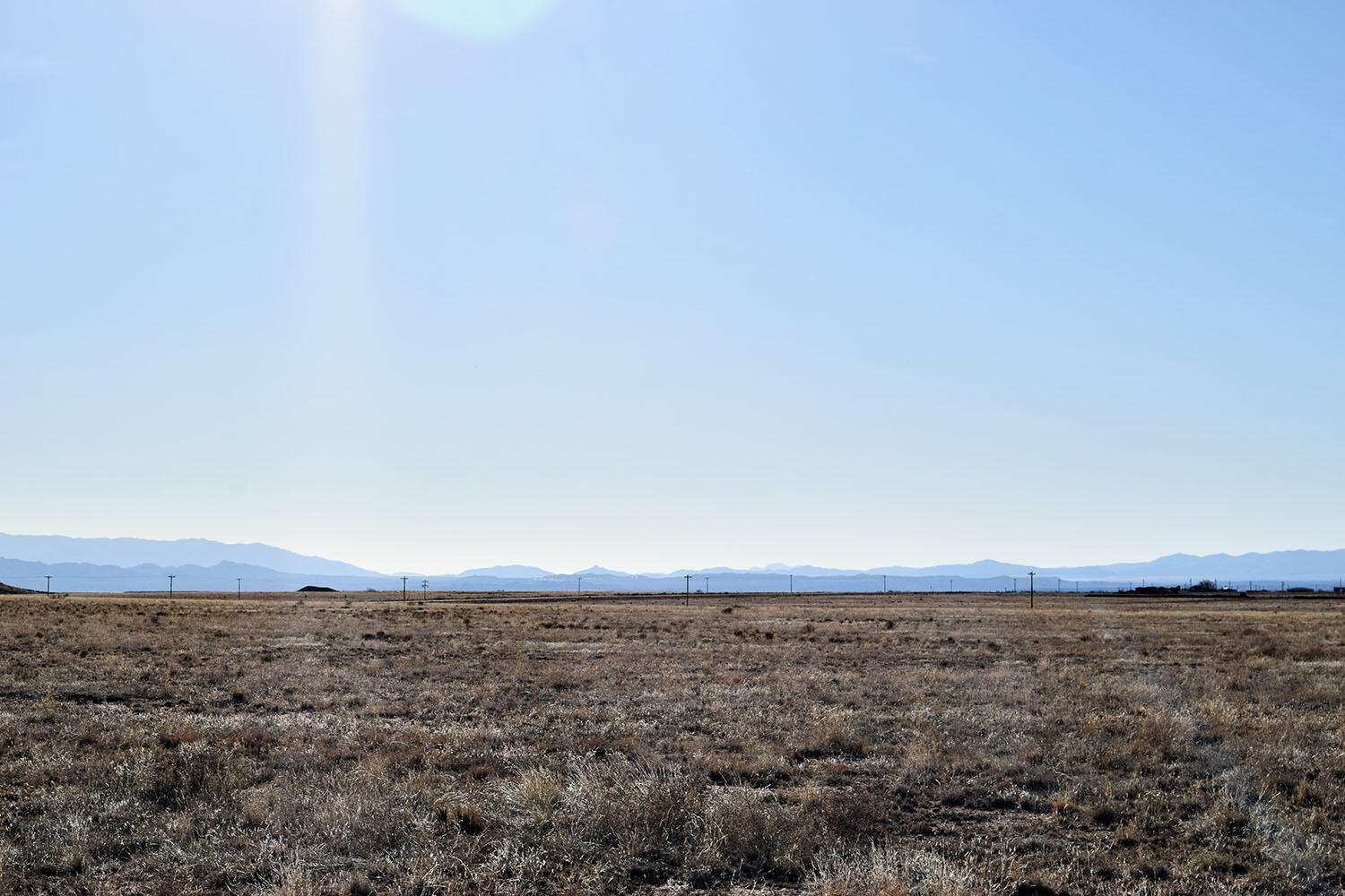 Photo 20 — Lot 3 Comales Drive