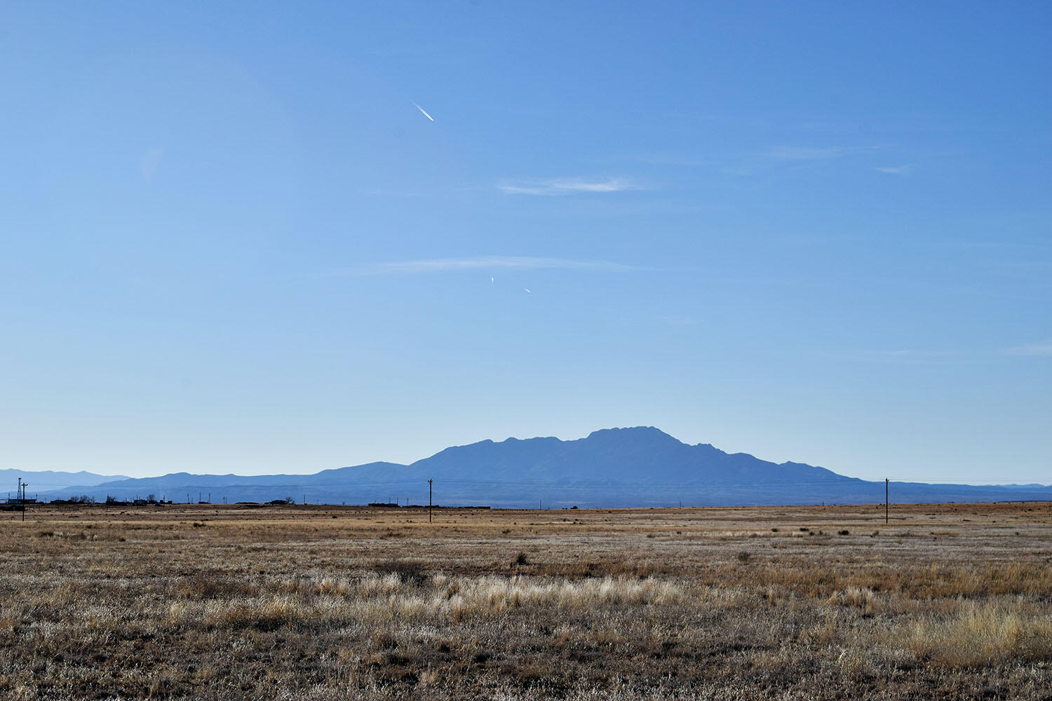 Photo 19 — Lot 3 Comales Drive