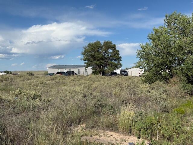 Lot 32-34 Caballo Road