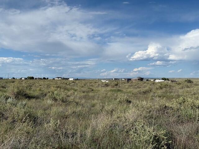 Photo 2 — Lot 32-34 Caballo Road