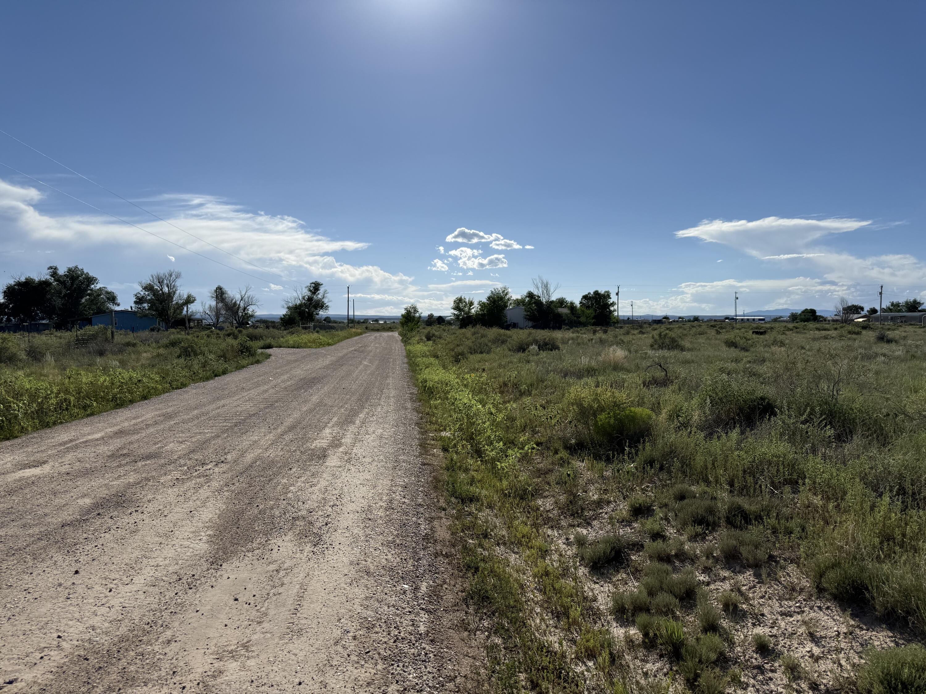 Photo 10 — Lot 32-34 Caballo Road