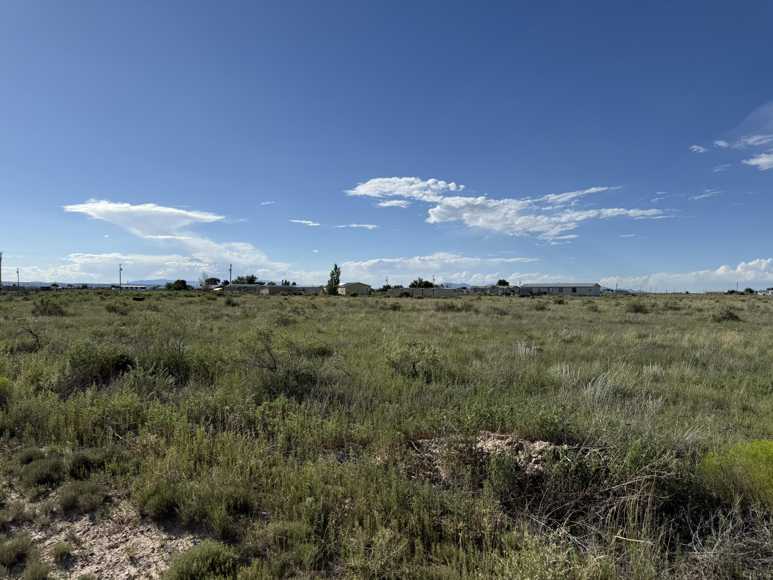 Photo 9 — Lot 32-34 Caballo Road
