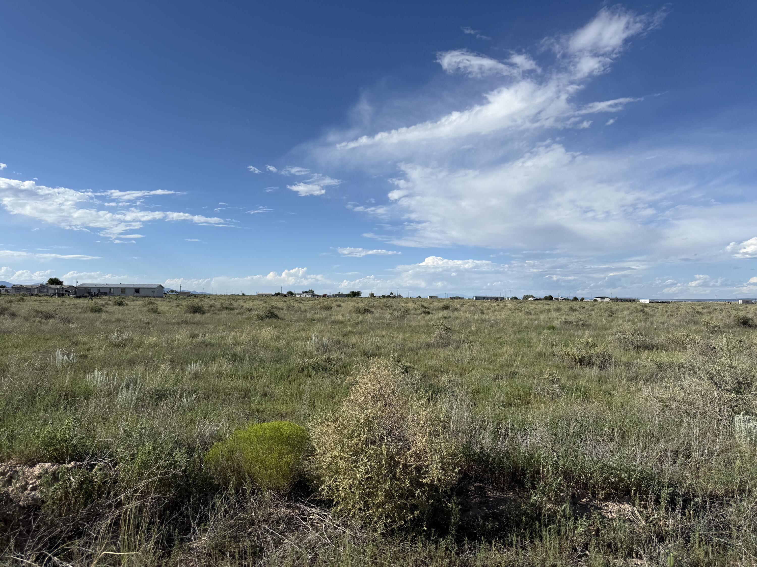 Photo 8 — Lot 32-34 Caballo Road