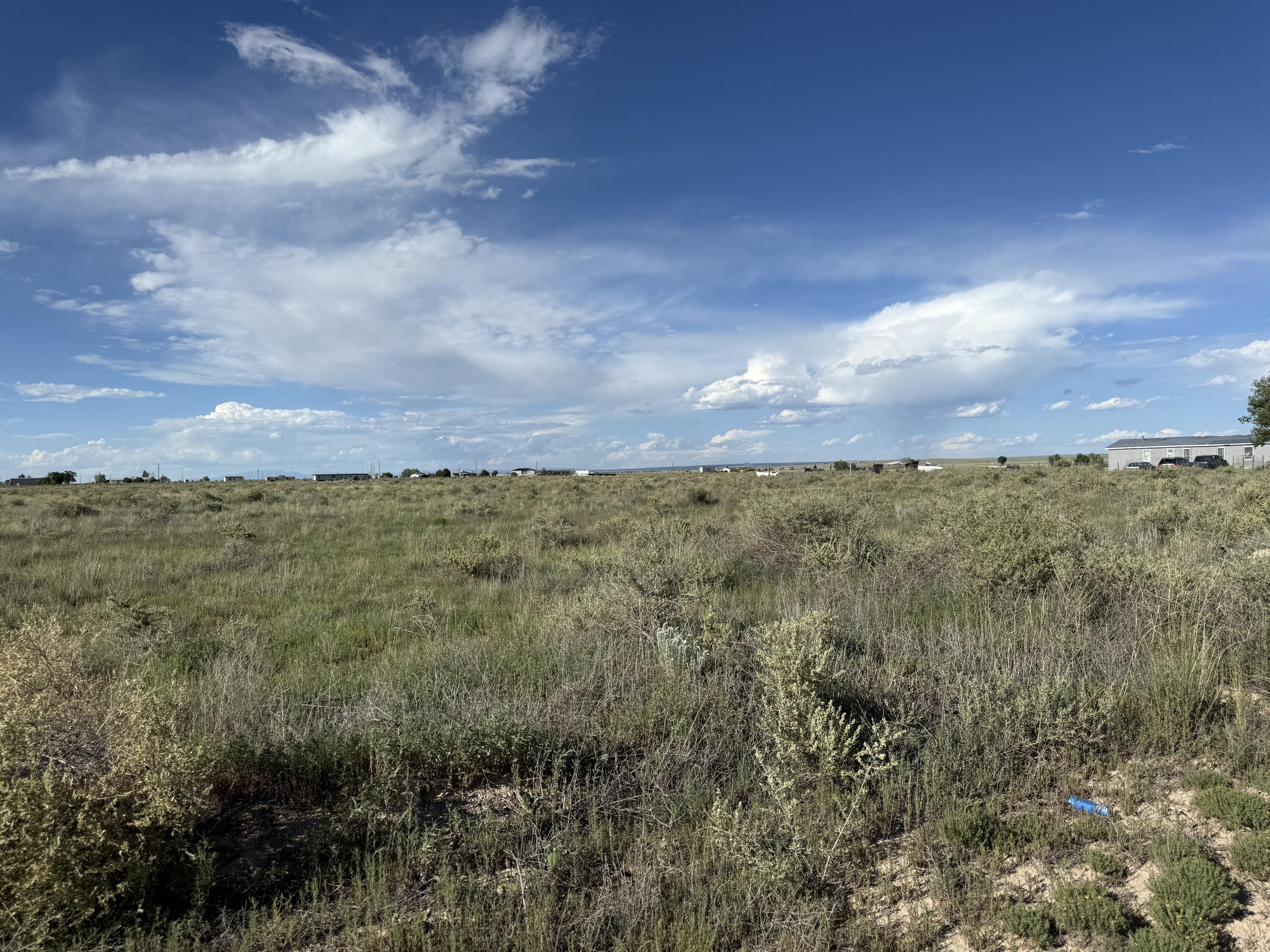 Photo 7 — Lot 32-34 Caballo Road