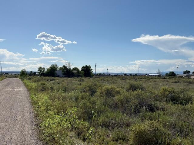 Photo 5 — Lot 32-34 Caballo Road