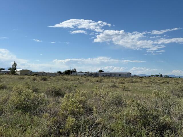 Photo 4 — Lot 32-34 Caballo Road