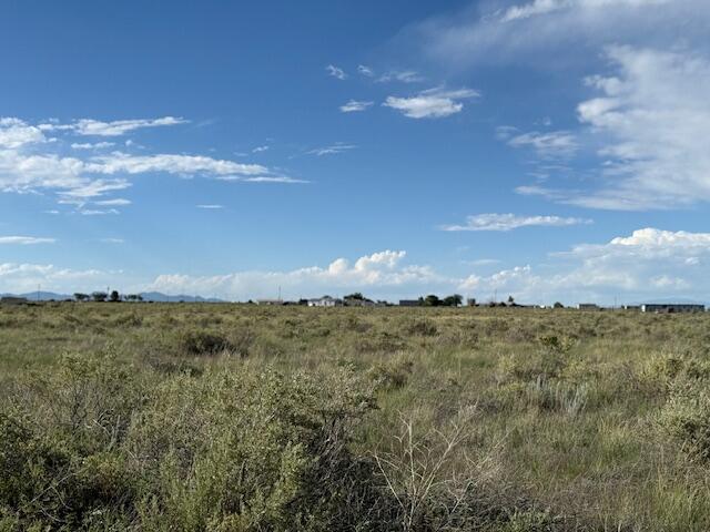 Photo 3 — Lot 32-34 Caballo Road