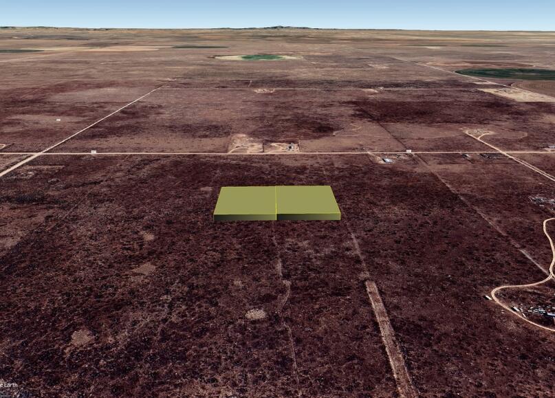 Photo 7 —  GOLDEN VALLEY Lot:149, 156