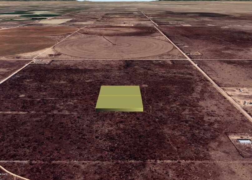 Photo 5 —  GOLDEN VALLEY Lot:149, 156
