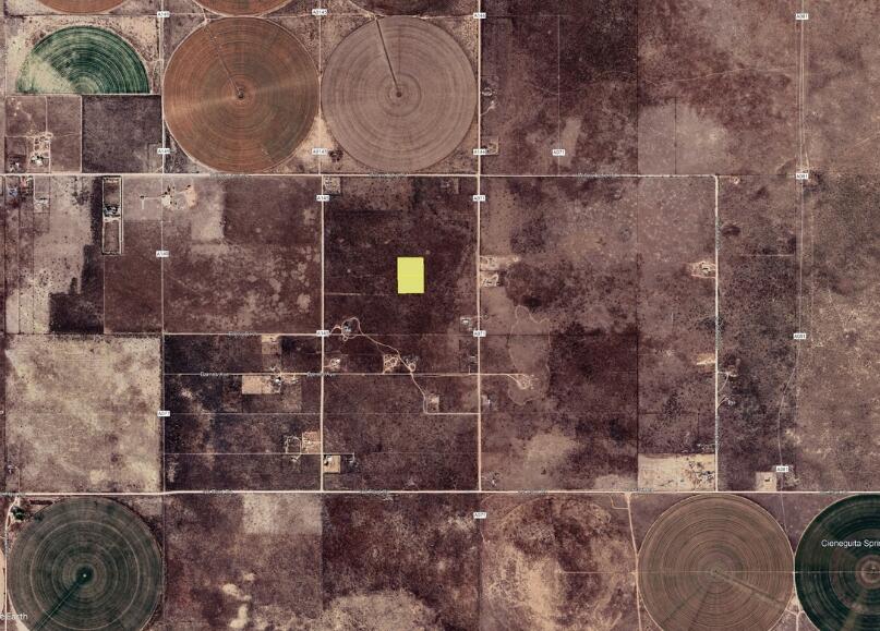 Photo 6 —  GOLDEN VALLEY Lot:149, 156