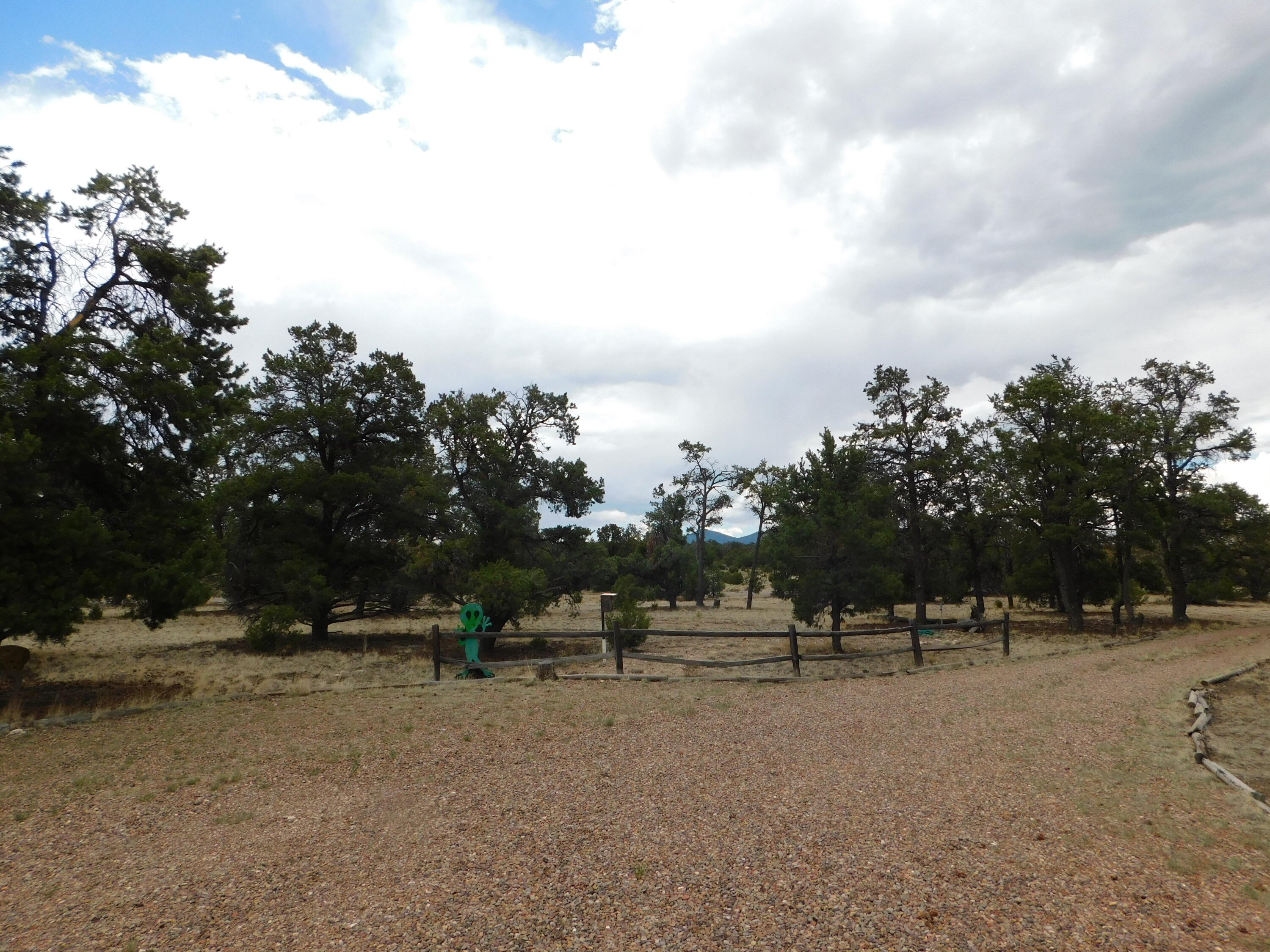 Photo 9 — 246 Spring Canyon Drive