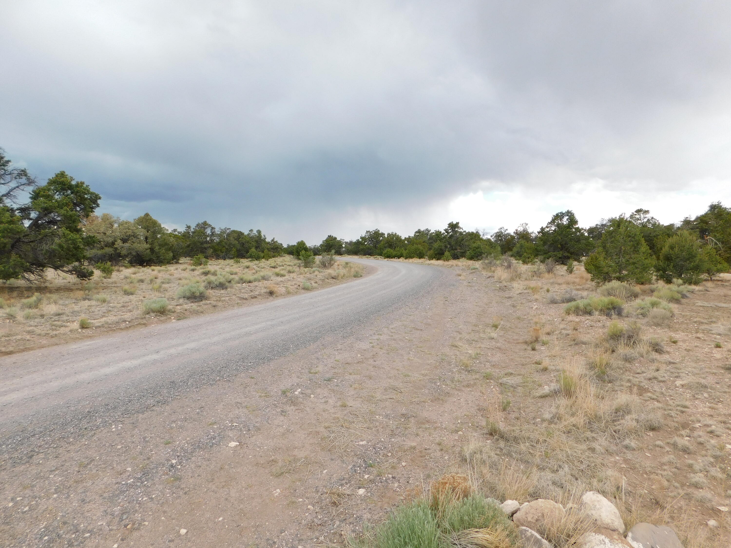 Photo 5 — 246 Spring Canyon Drive