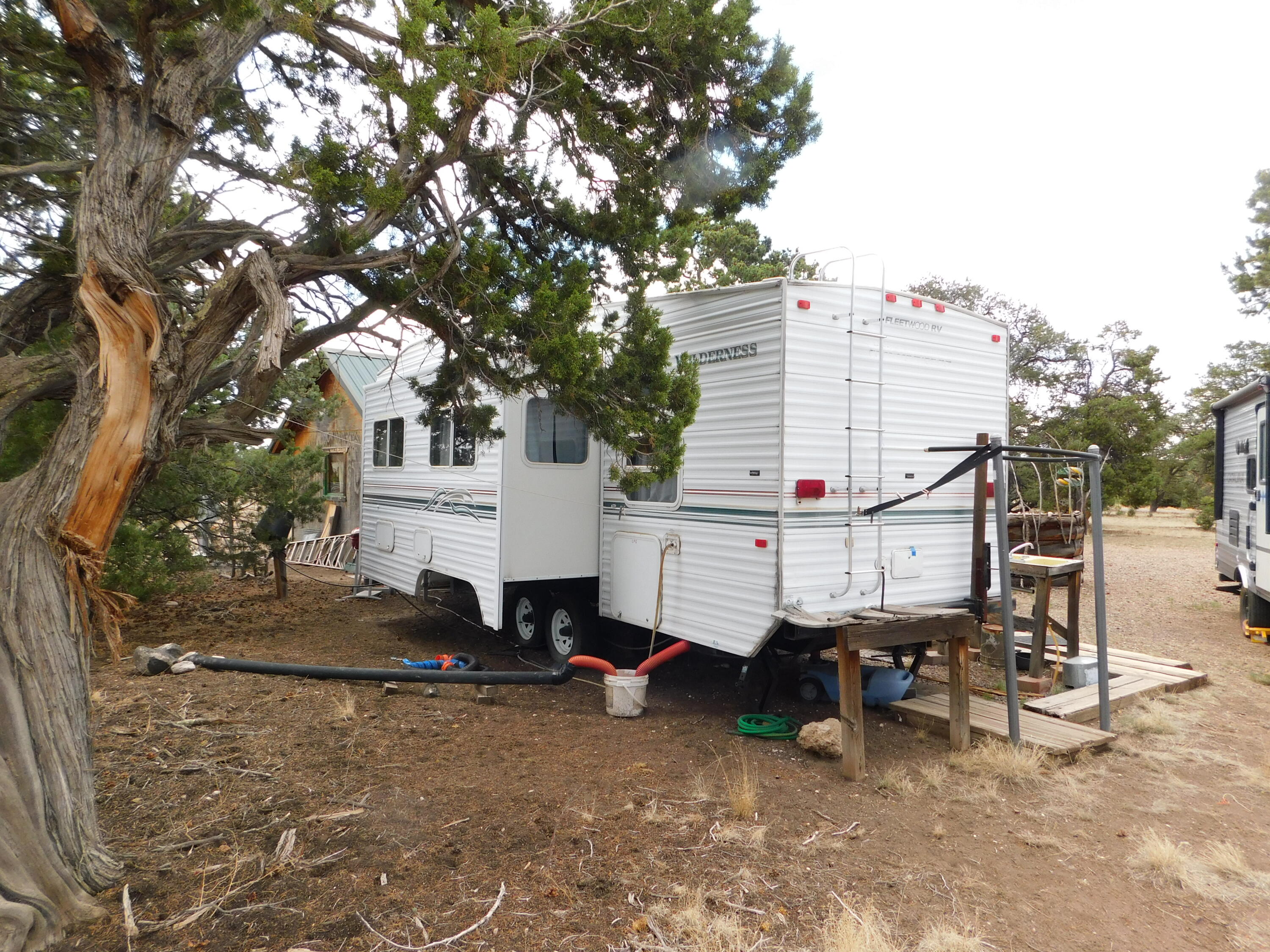 Photo 20 — 246 Spring Canyon Drive