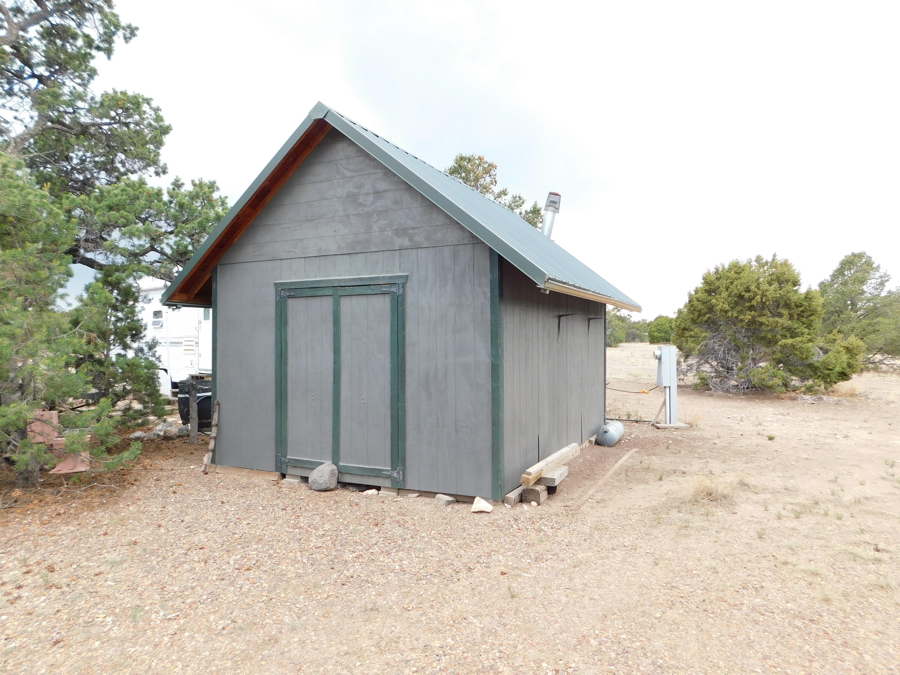 Photo 18 — 246 Spring Canyon Drive