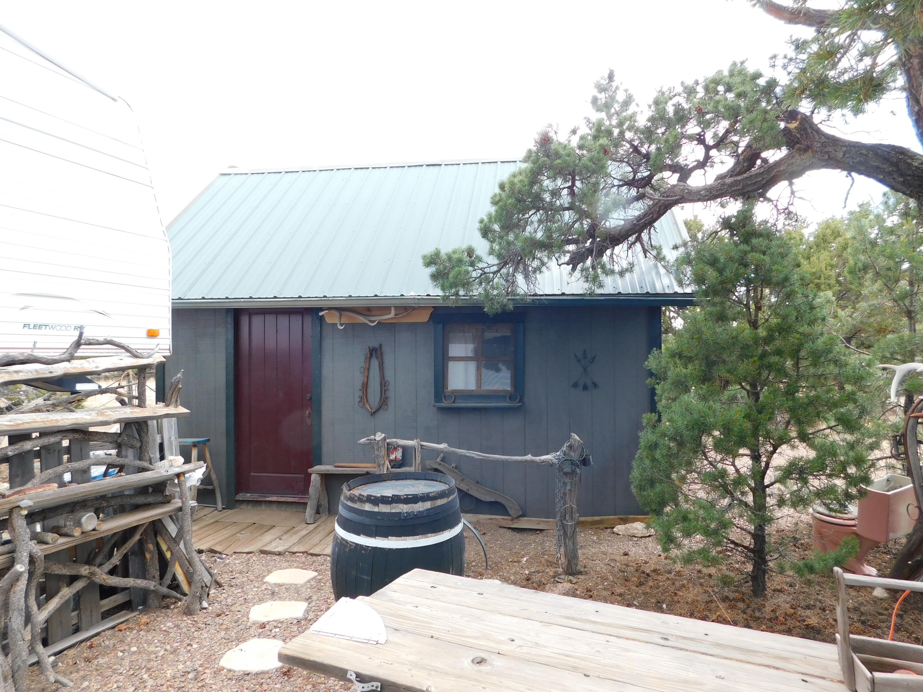 Photo 17 — 246 Spring Canyon Drive