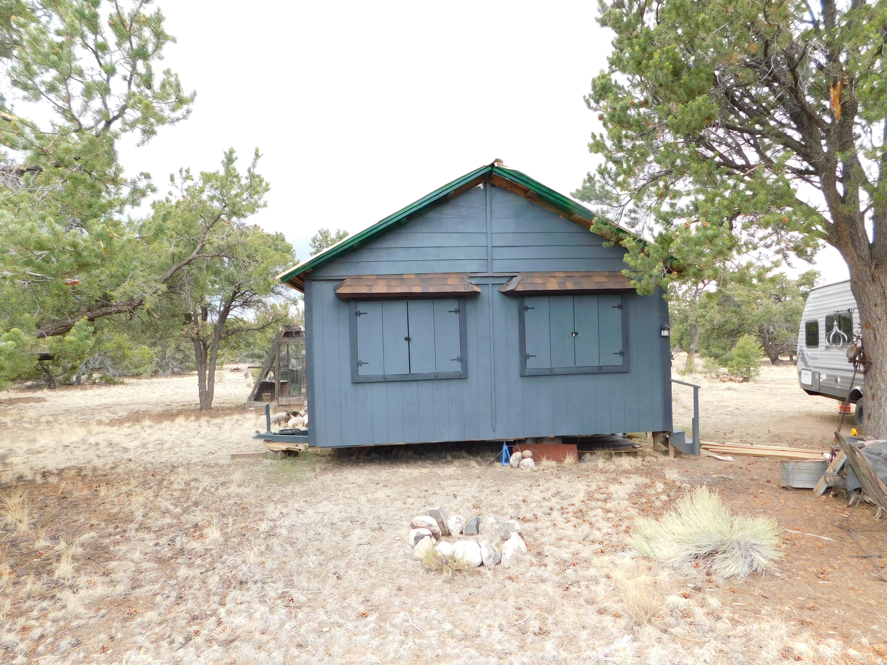 Photo 16 — 246 Spring Canyon Drive