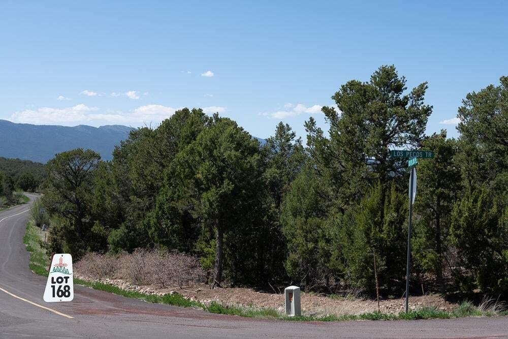 Photo 2 — 25 Los Pecos Lp