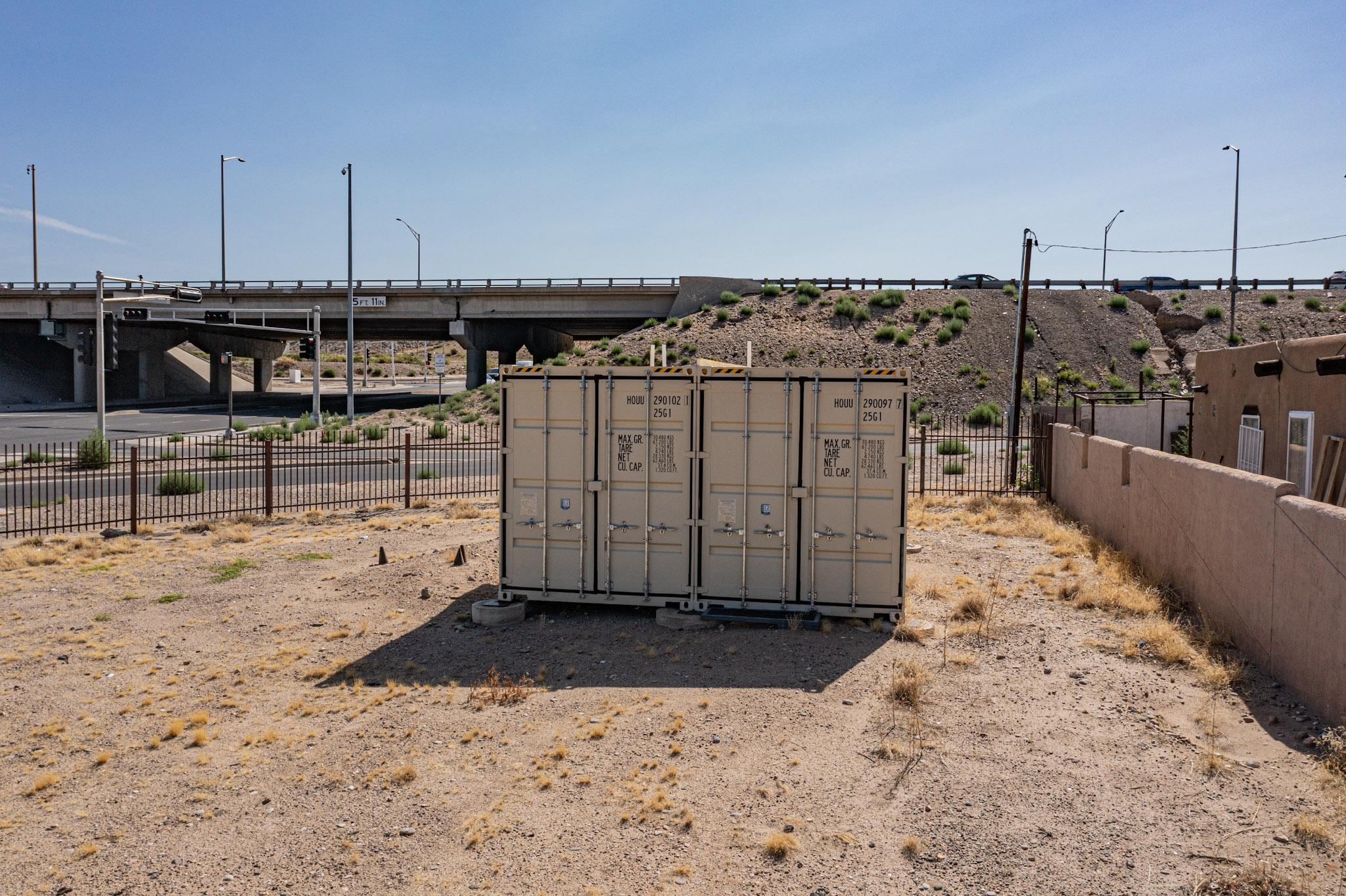 Photo 9 — 800 AVENIDA CESAR CHAVEZ SE