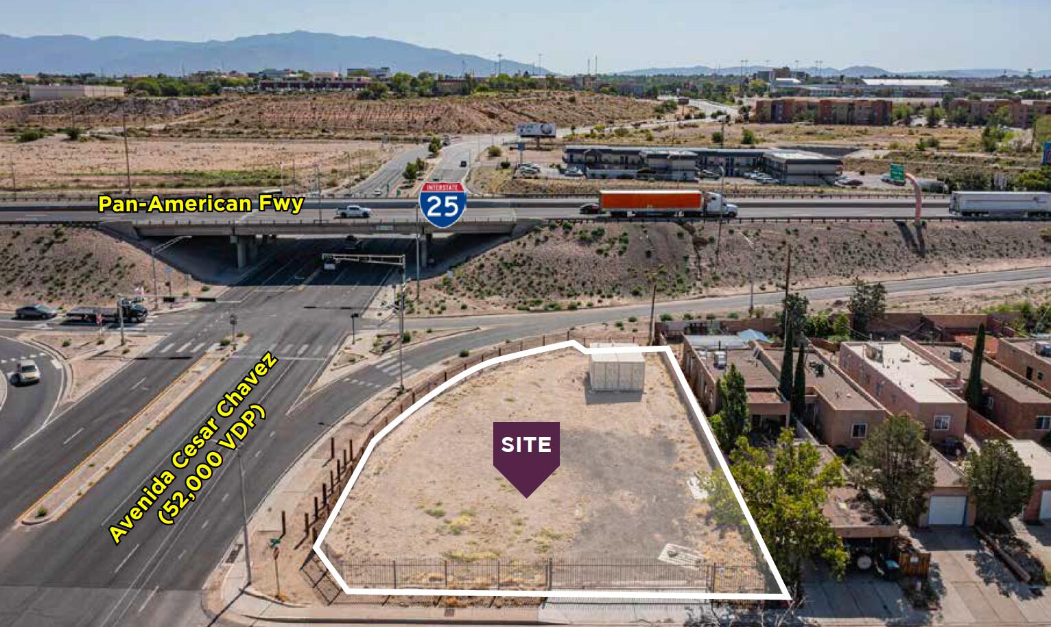 Photo 19 — 800 AVENIDA CESAR CHAVEZ SE