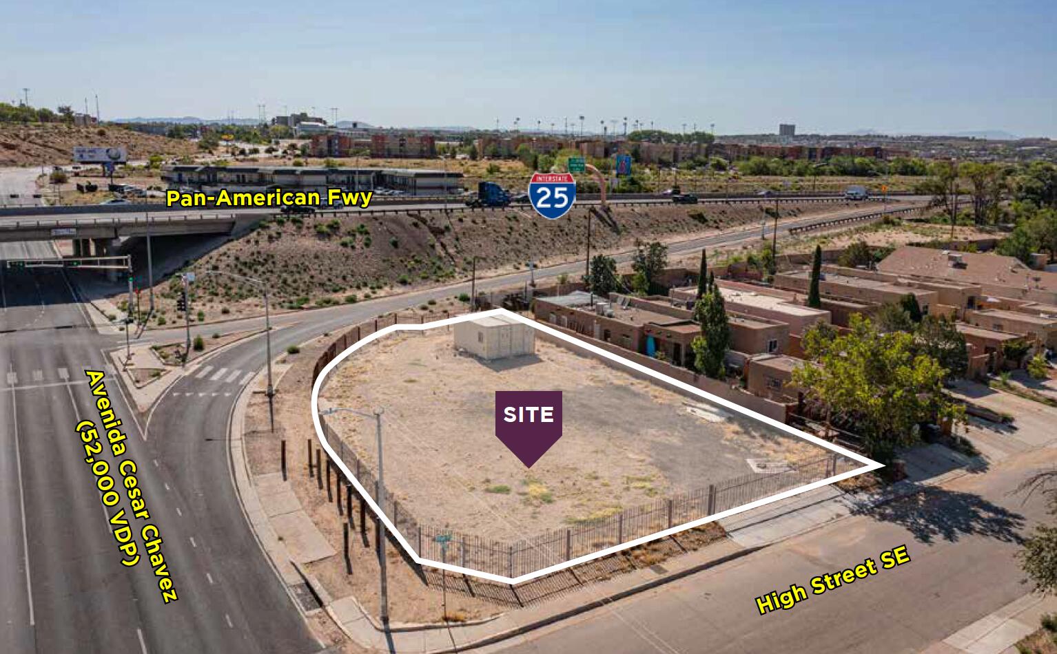 Photo 20 — 800 AVENIDA CESAR CHAVEZ SE